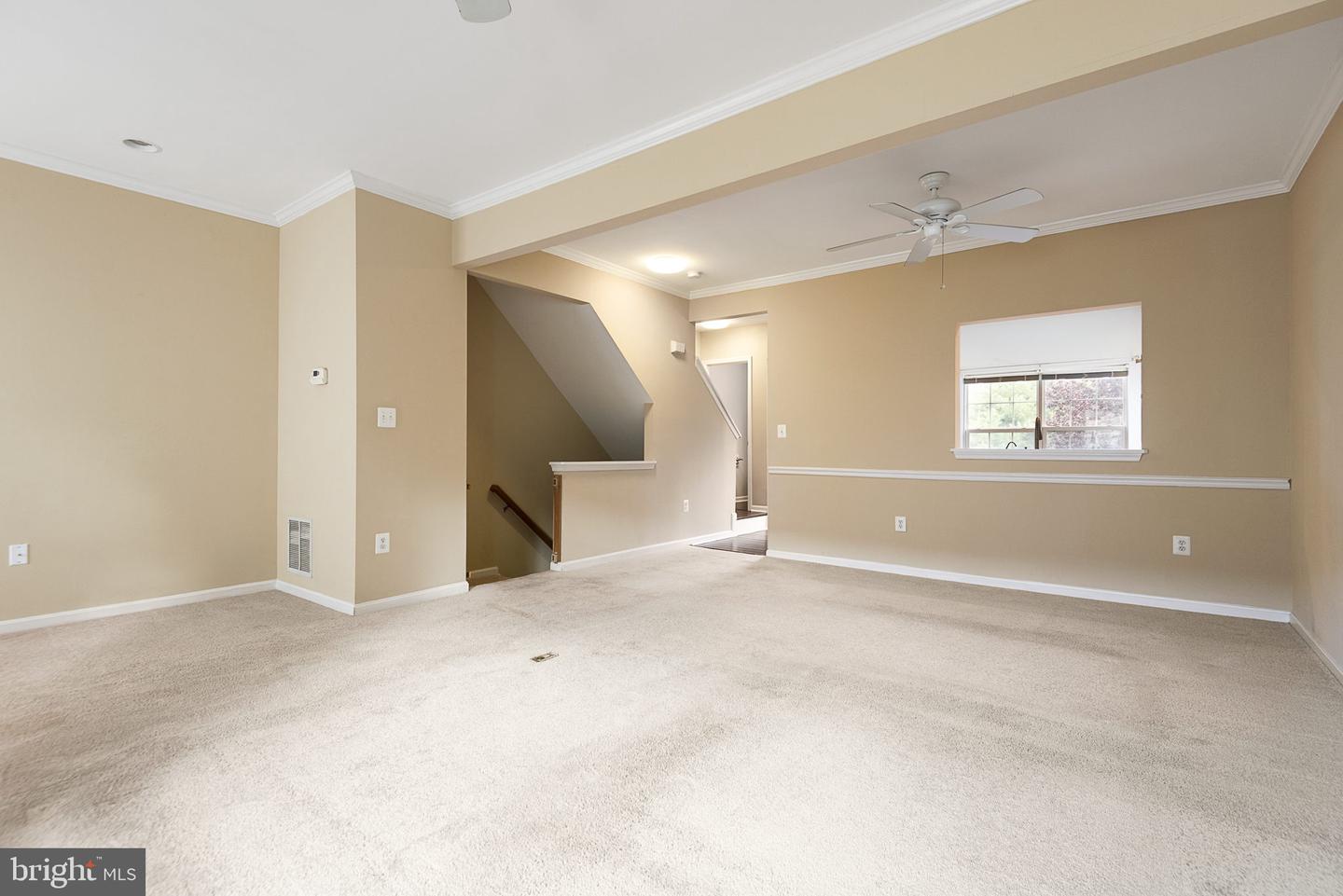 6168 LIBRARY LANE