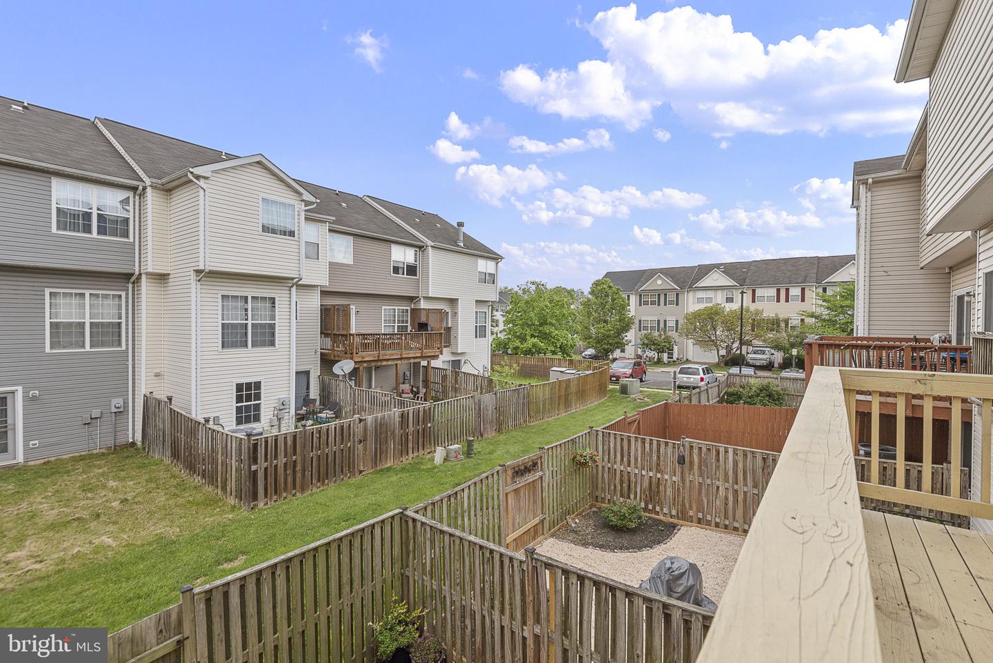 6168 LIBRARY LANE