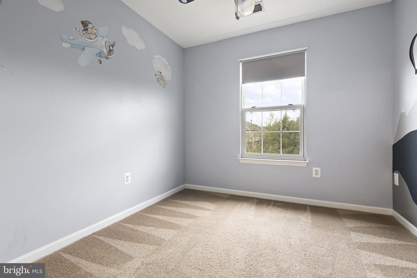 6168 LIBRARY LANE