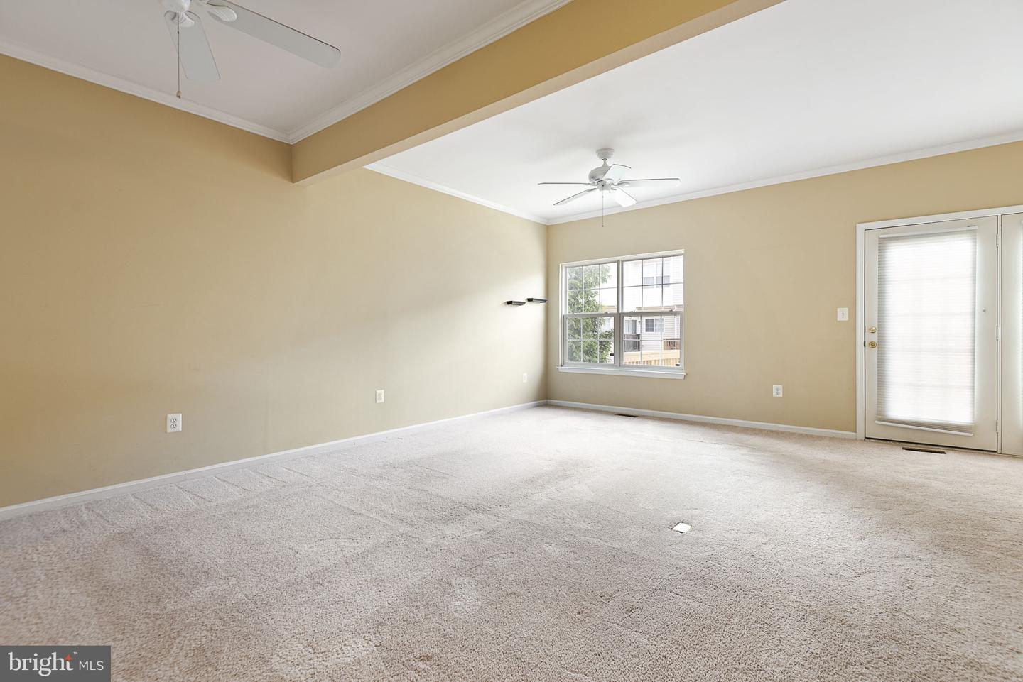 6168 LIBRARY LANE