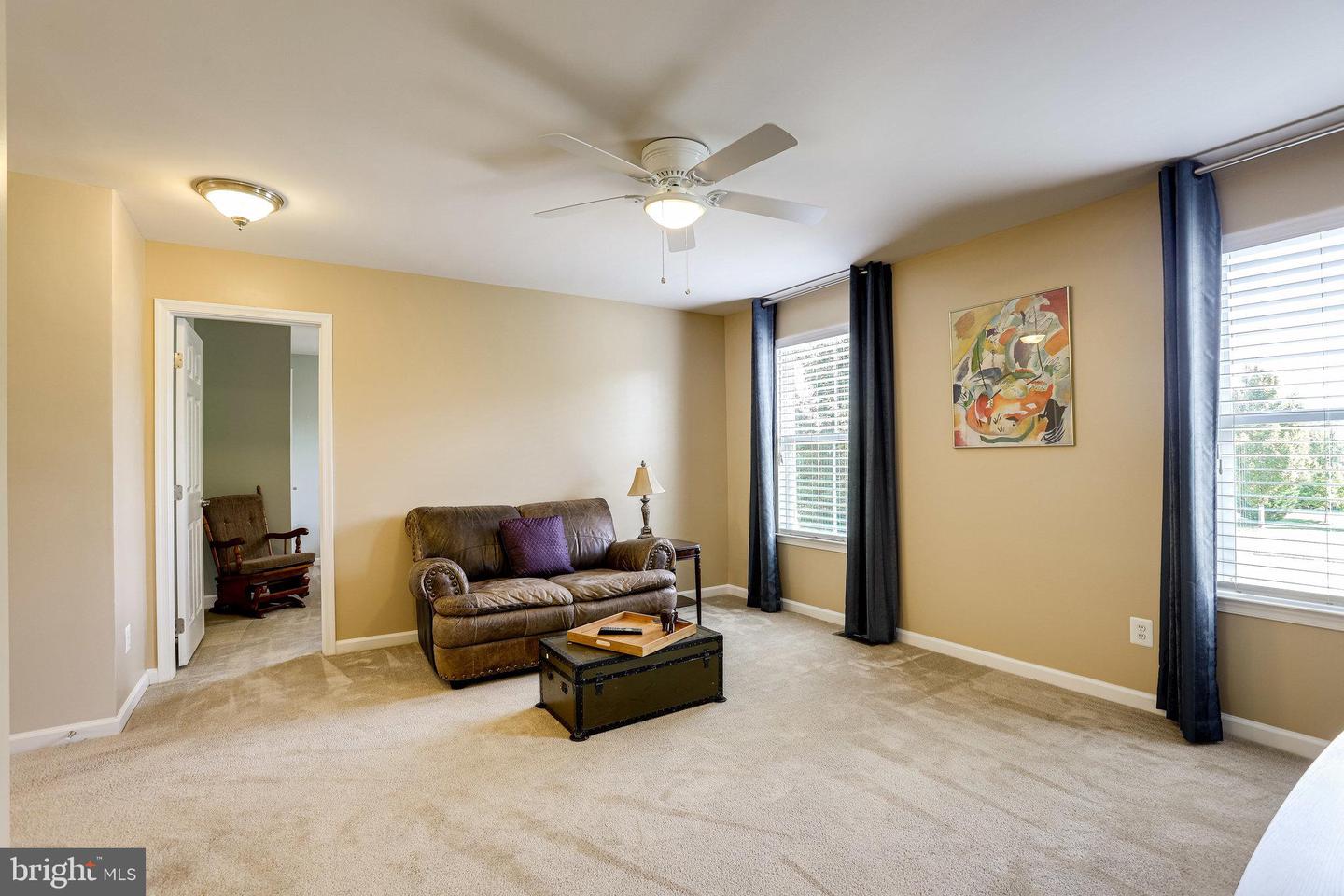 3151 LAKE WESLEY COURT