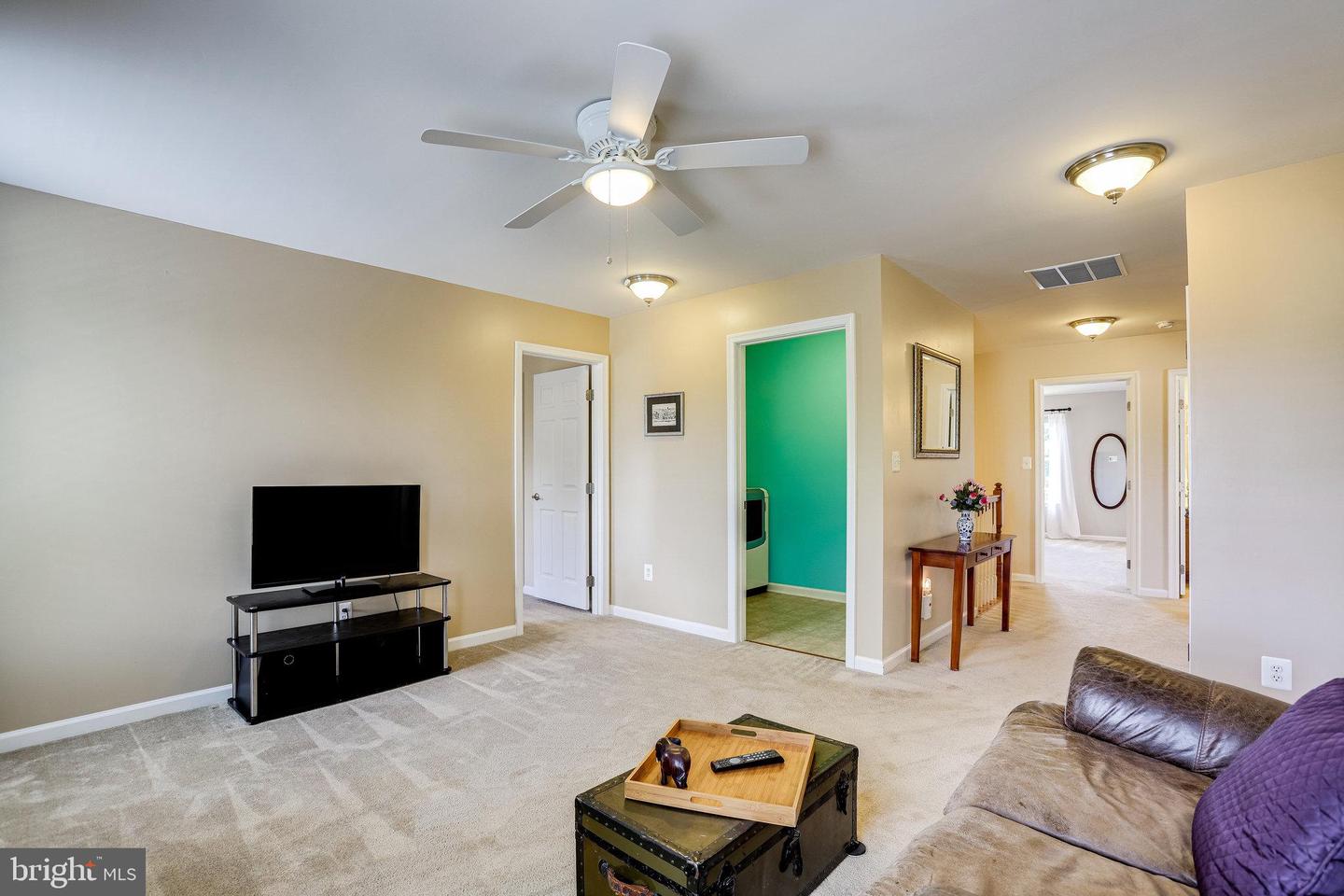 3151 LAKE WESLEY COURT
