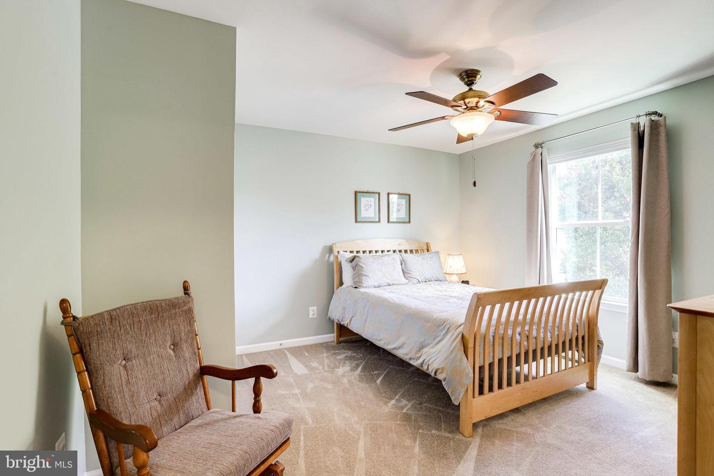 3151 LAKE WESLEY COURT