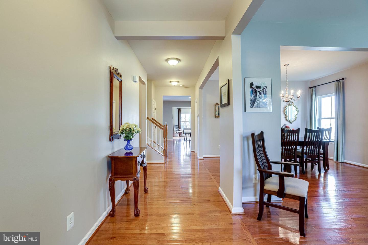 3151 LAKE WESLEY COURT