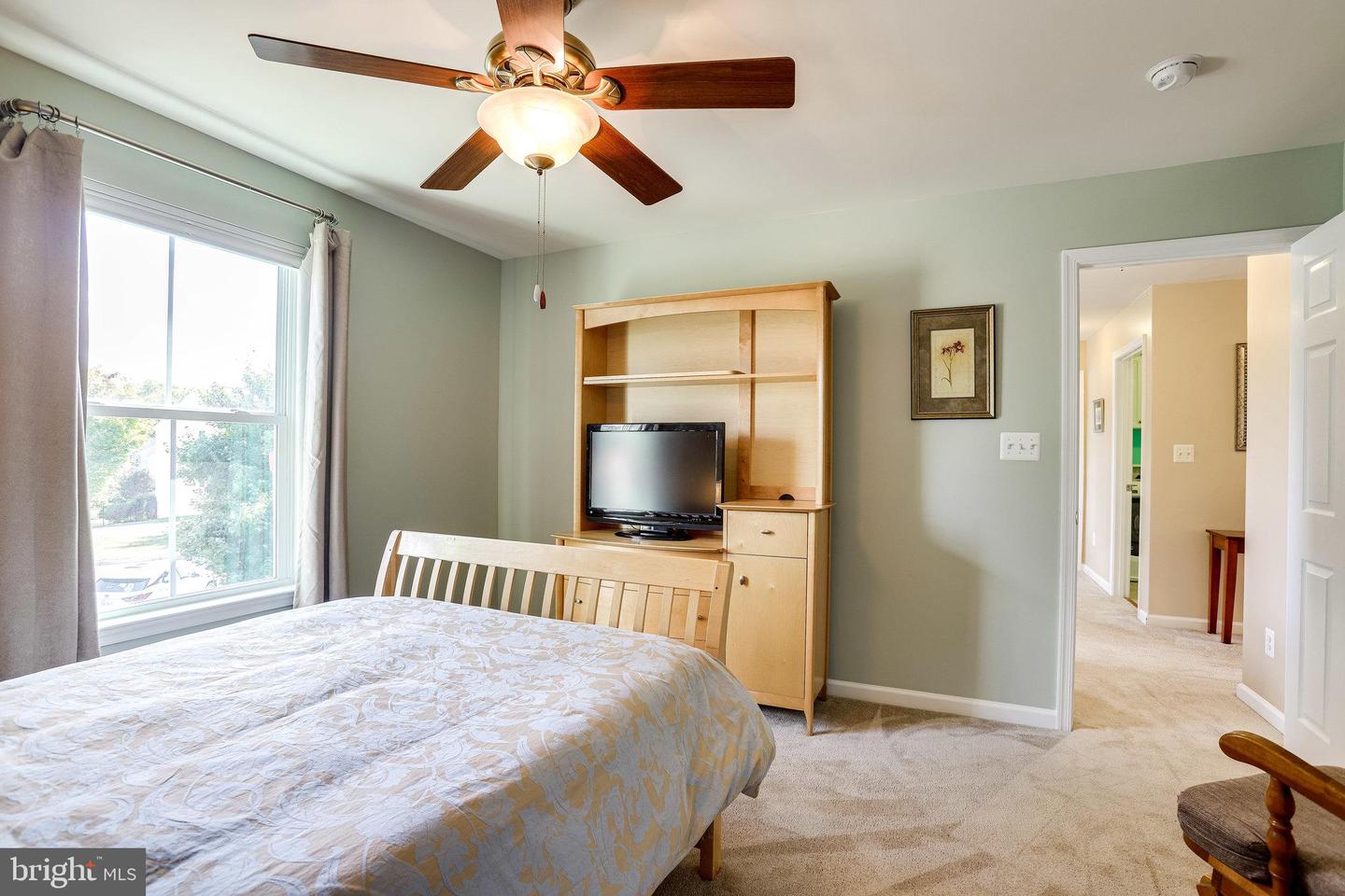 3151 LAKE WESLEY COURT