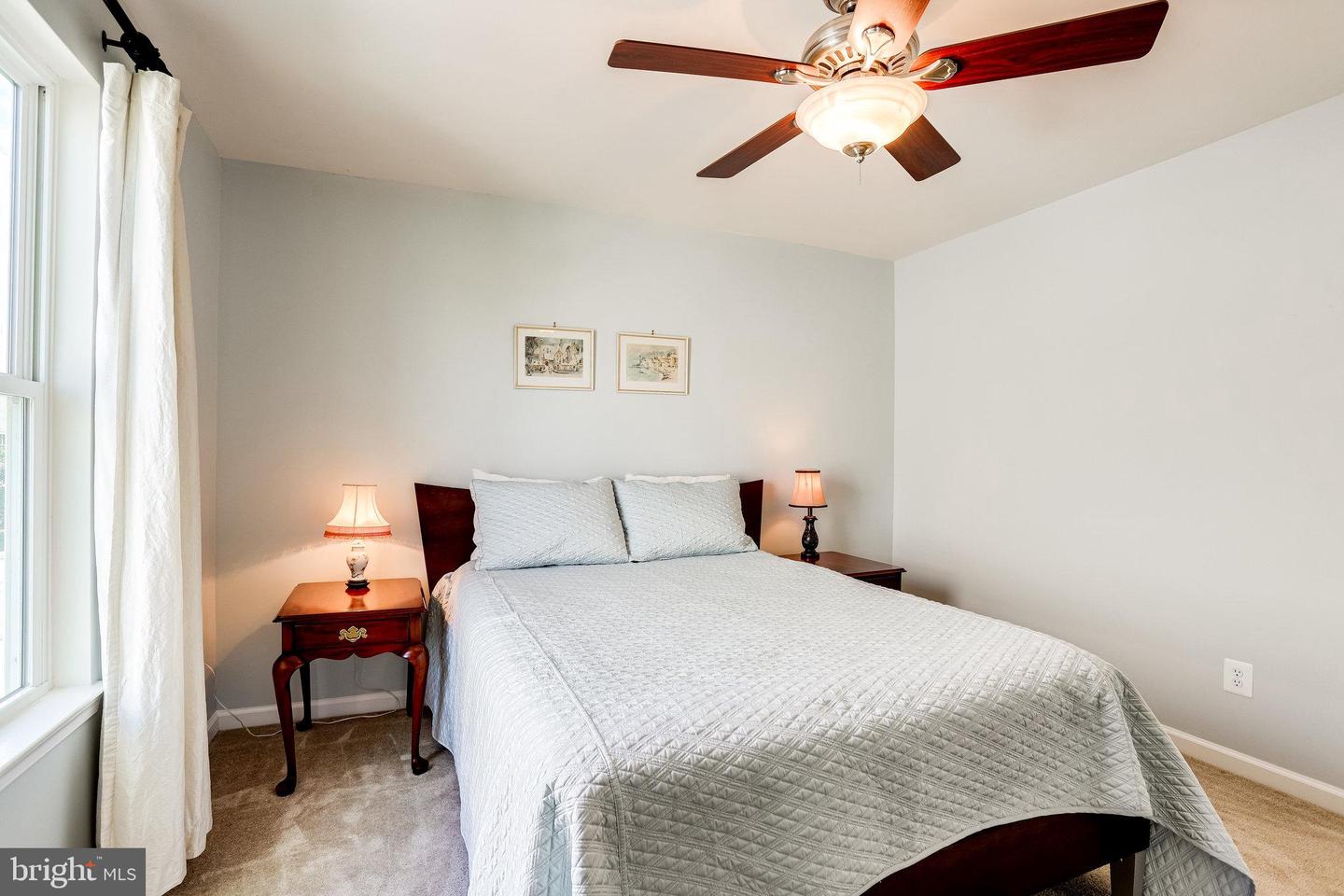 3151 LAKE WESLEY COURT