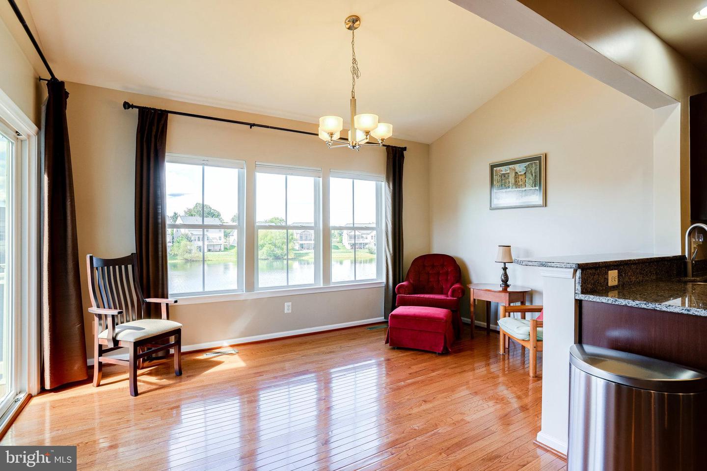 3151 LAKE WESLEY COURT