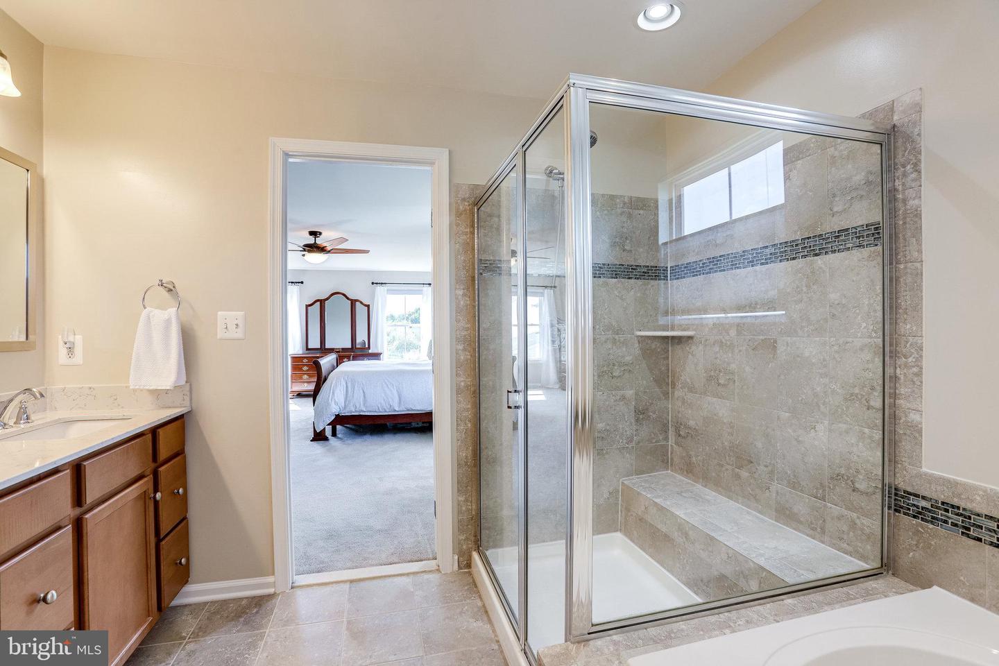 3151 LAKE WESLEY COURT