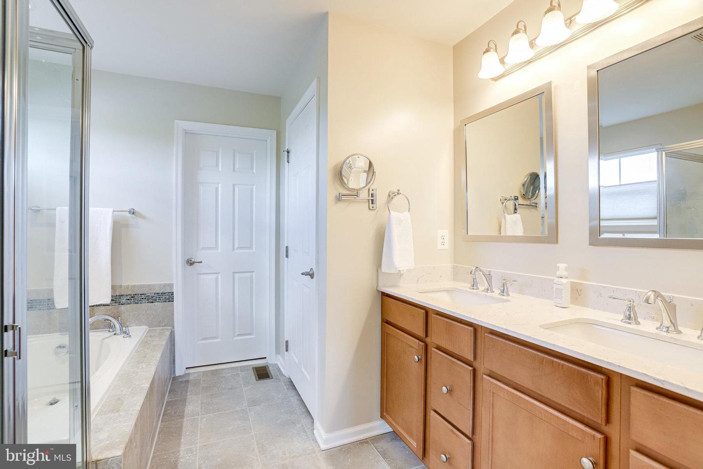 3151 LAKE WESLEY COURT