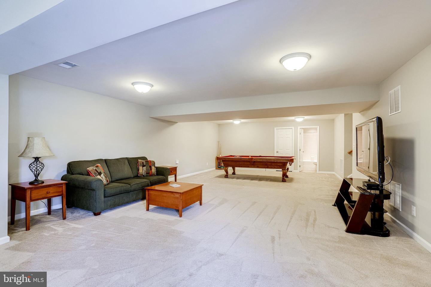 3151 LAKE WESLEY COURT