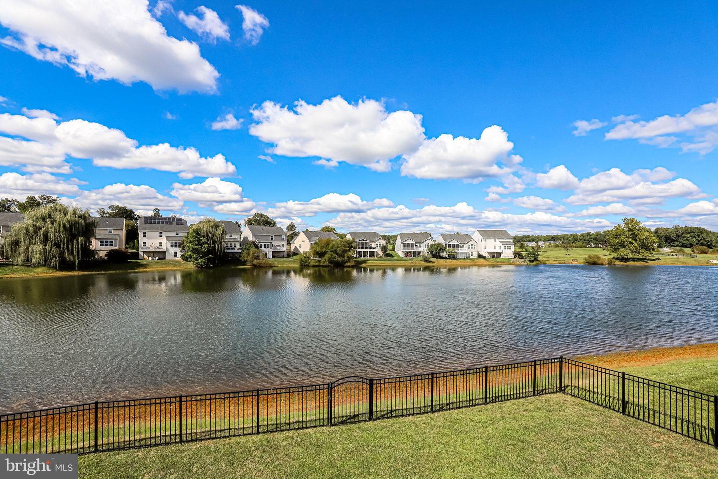 3151 LAKE WESLEY COURT