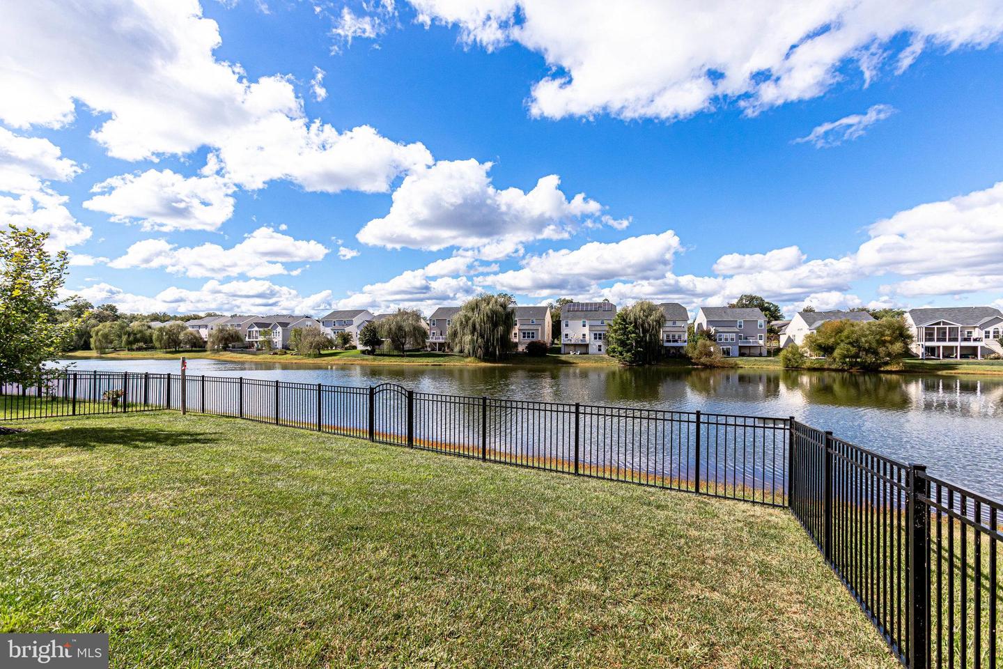 3151 LAKE WESLEY COURT