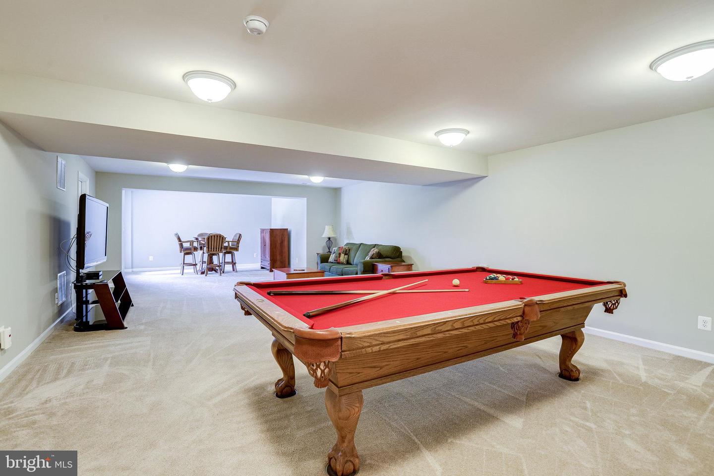3151 LAKE WESLEY COURT