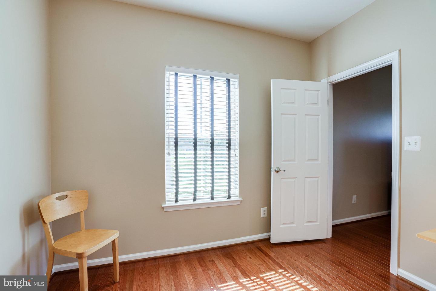 3151 LAKE WESLEY COURT