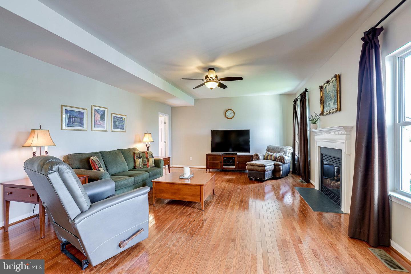 3151 LAKE WESLEY COURT