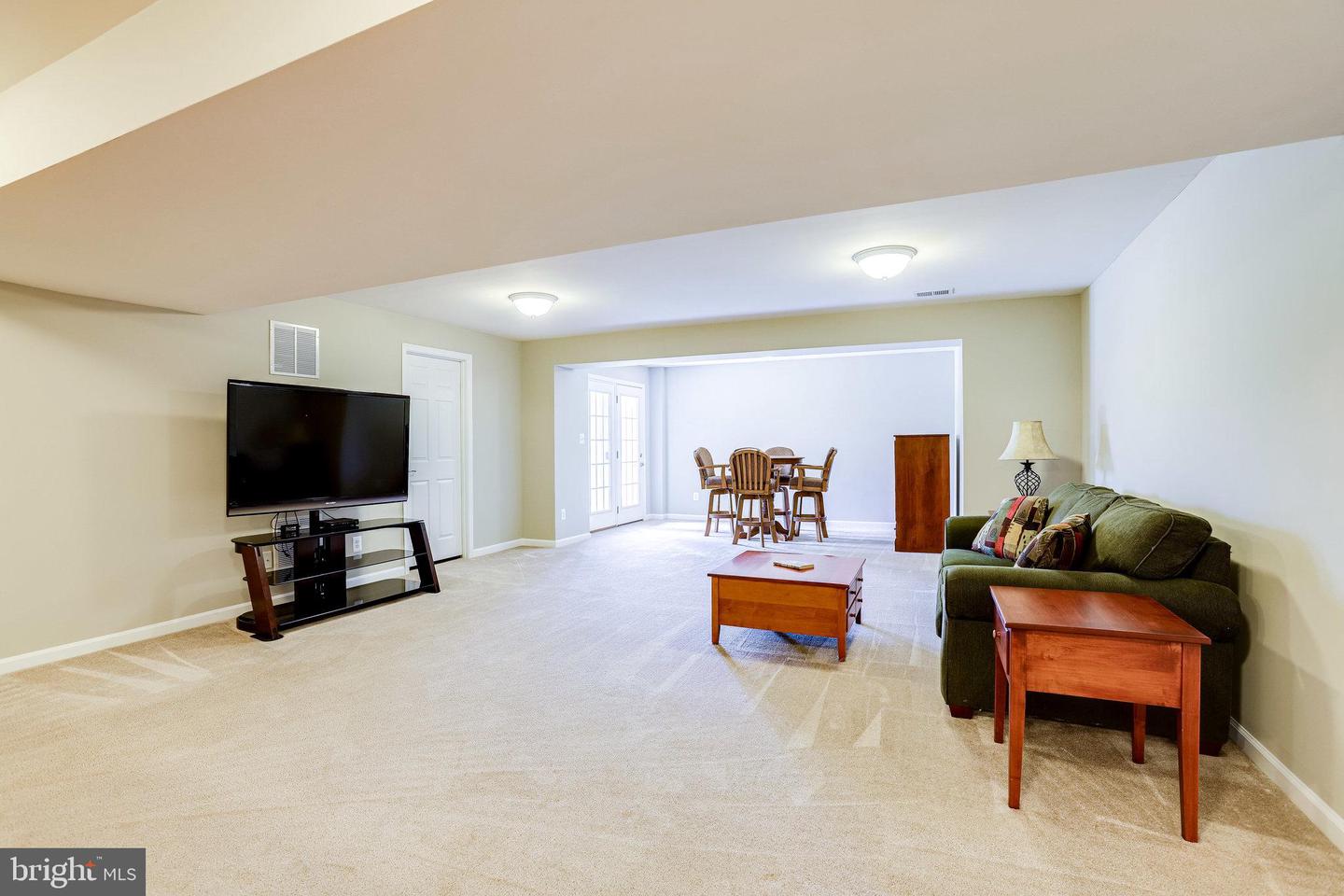 3151 LAKE WESLEY COURT