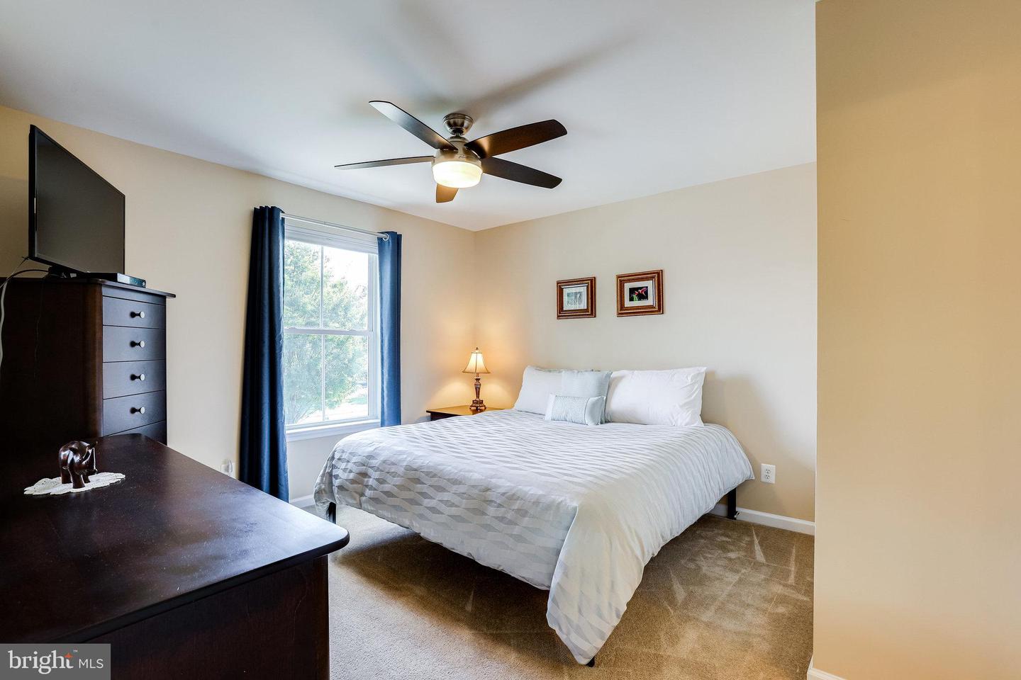 3151 LAKE WESLEY COURT