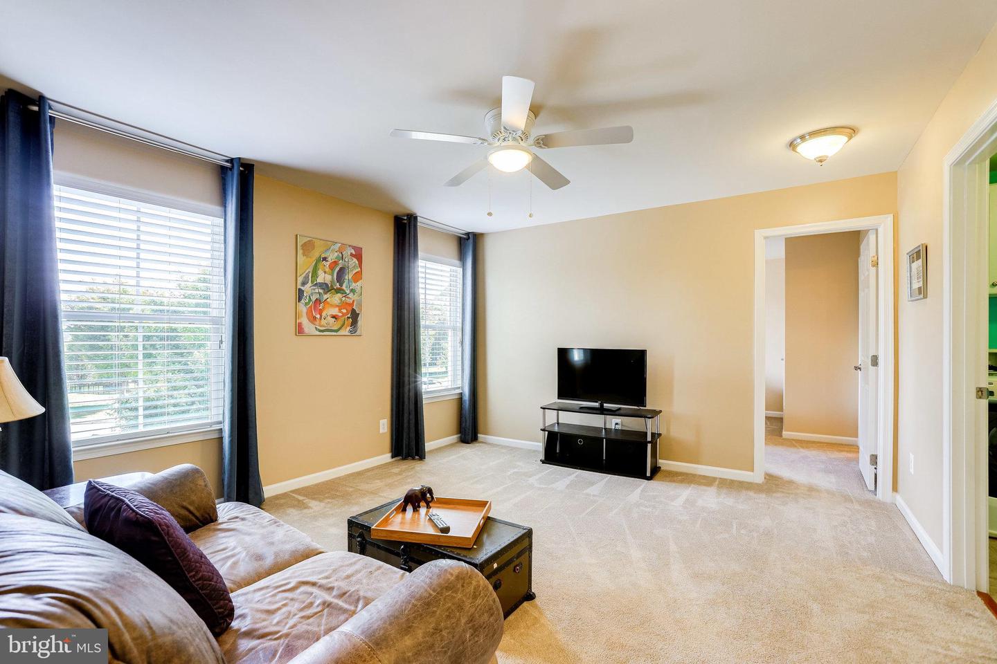 3151 LAKE WESLEY COURT