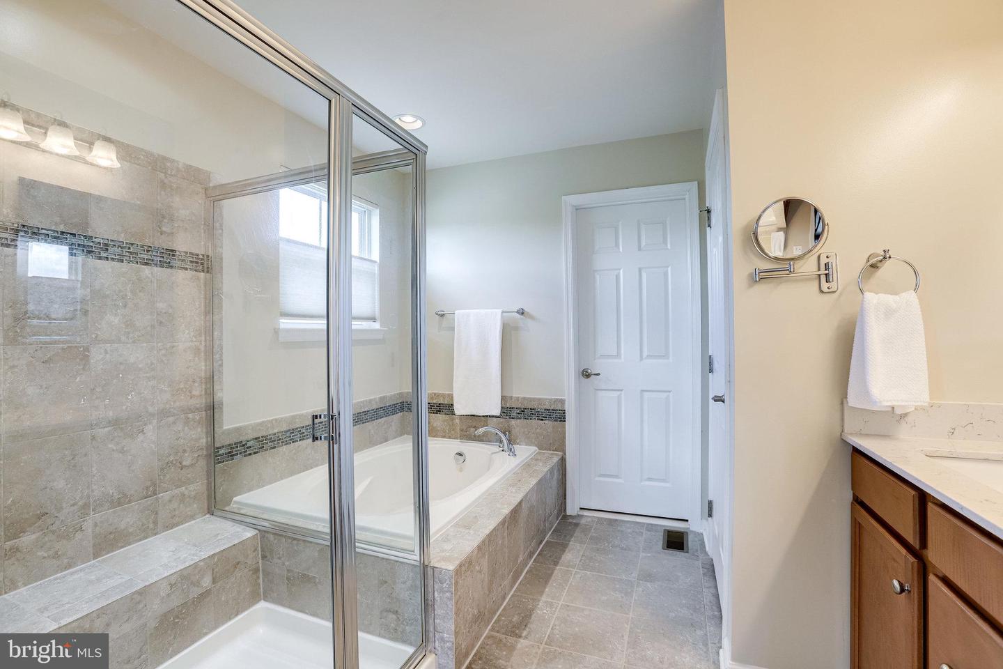 3151 LAKE WESLEY COURT