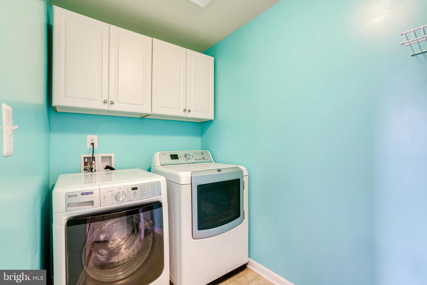 3151 LAKE WESLEY COURT