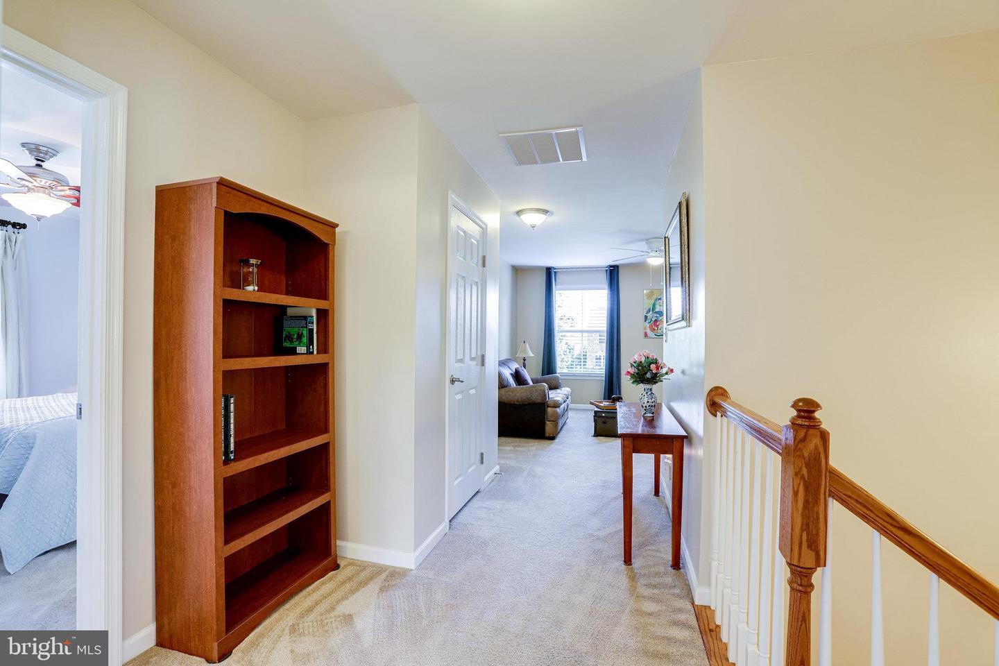 3151 LAKE WESLEY COURT