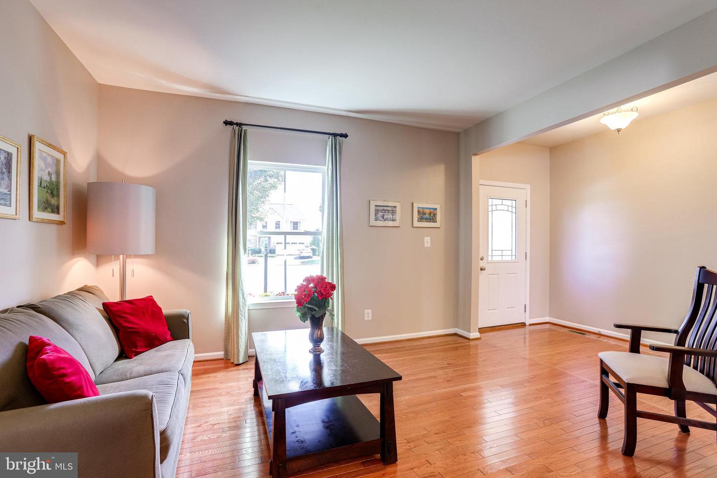 3151 LAKE WESLEY COURT
