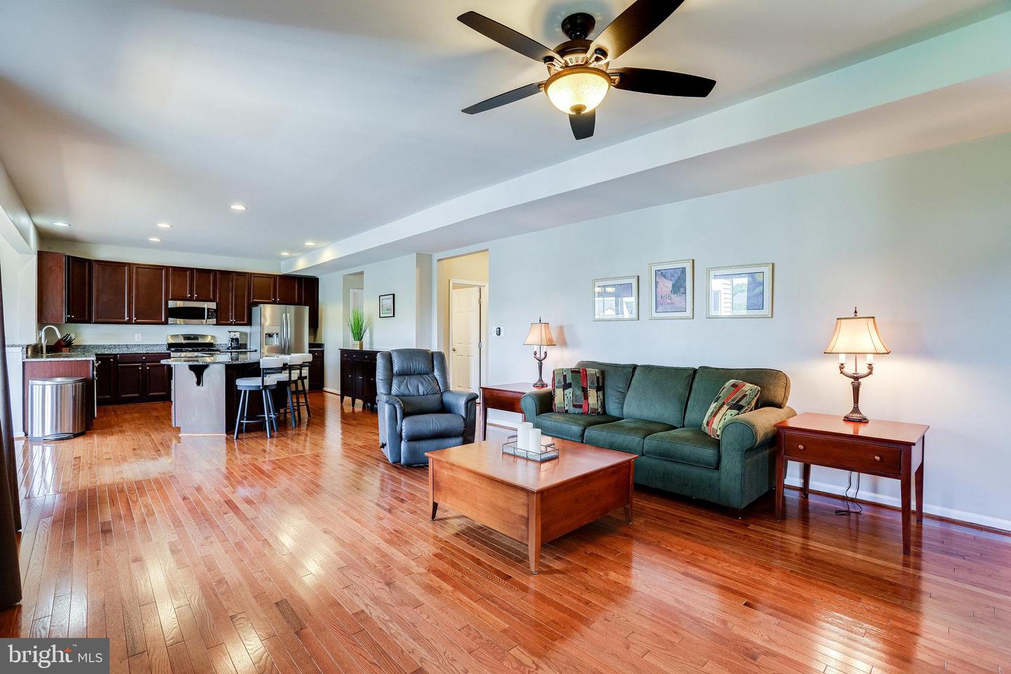 3151 LAKE WESLEY COURT