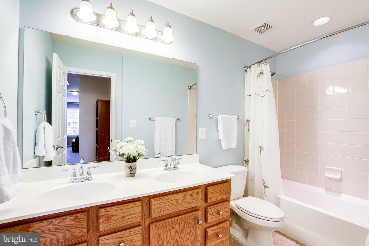 3151 LAKE WESLEY COURT