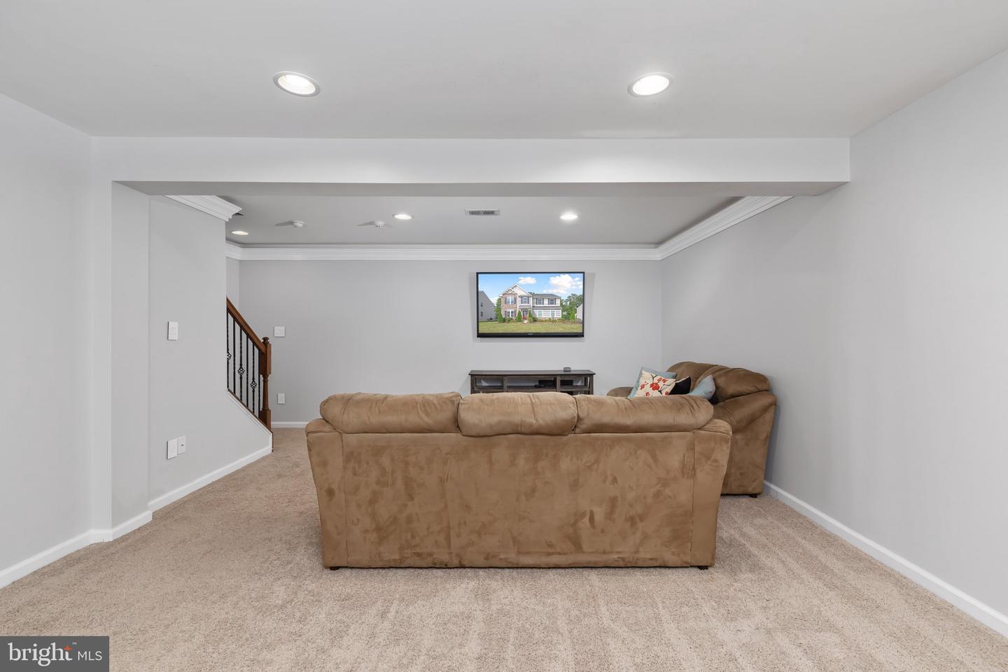 1174 BRITTLE RIDGE ROAD