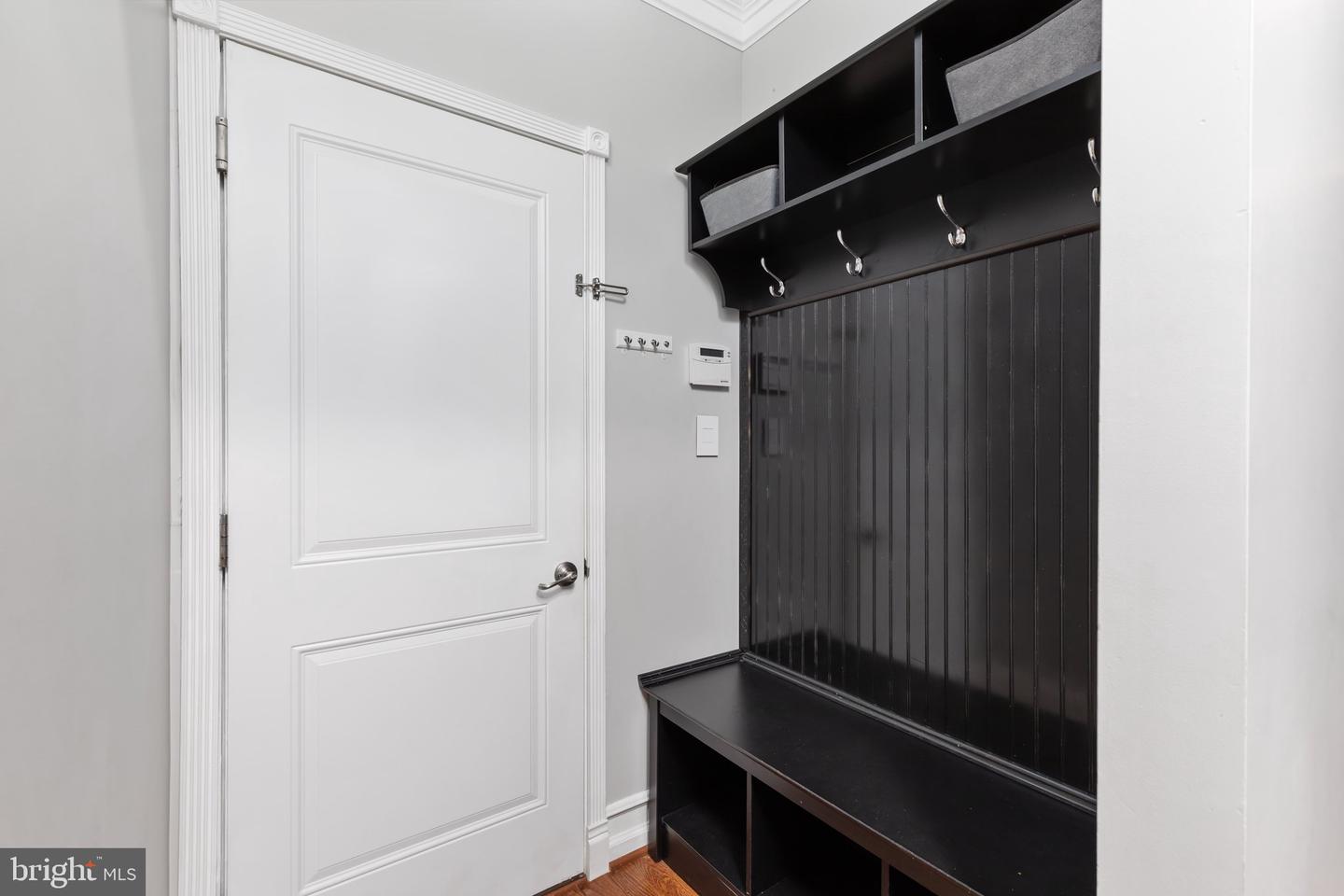 1174 BRITTLE RIDGE ROAD