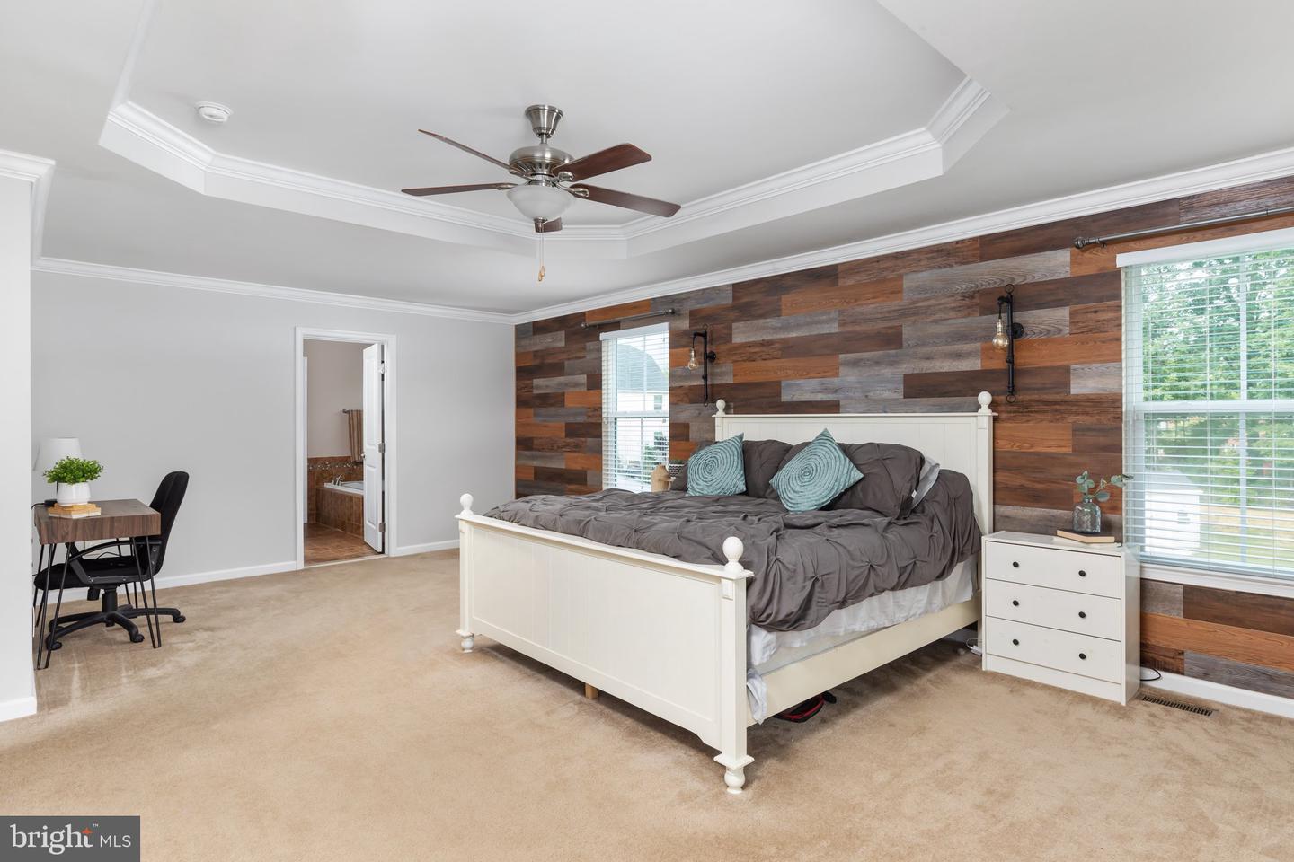 1174 BRITTLE RIDGE ROAD