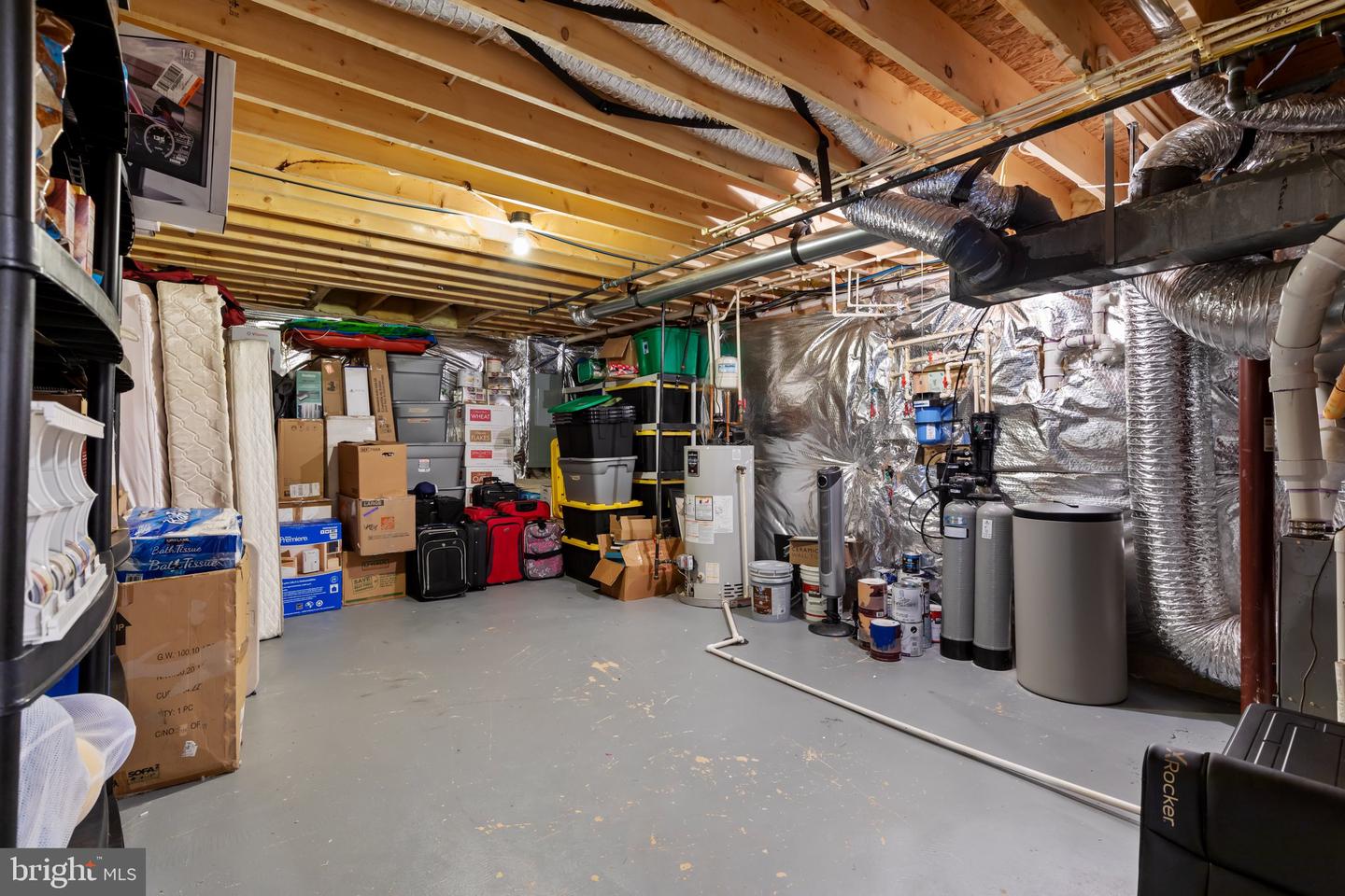 1174 BRITTLE RIDGE ROAD