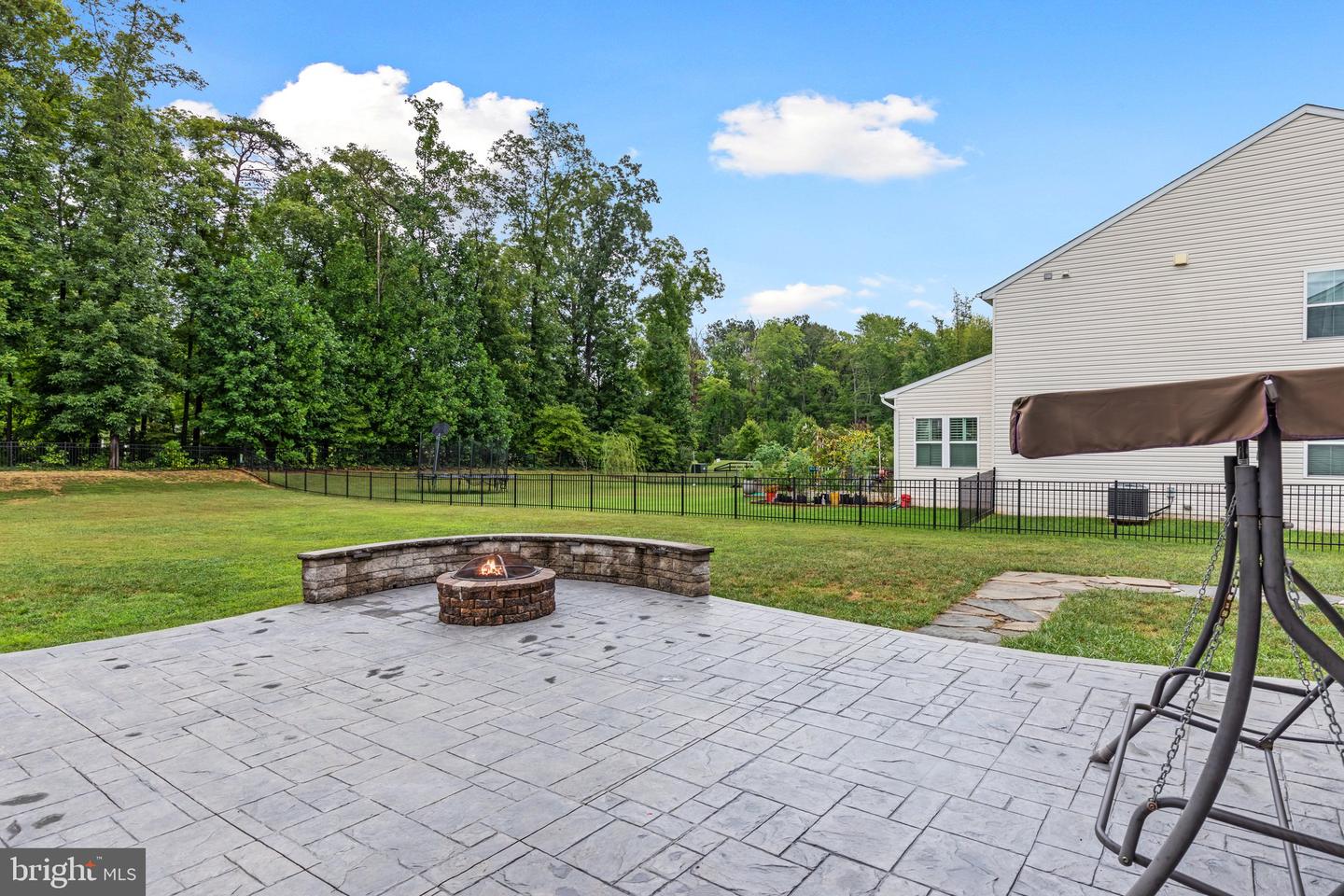 1174 BRITTLE RIDGE ROAD