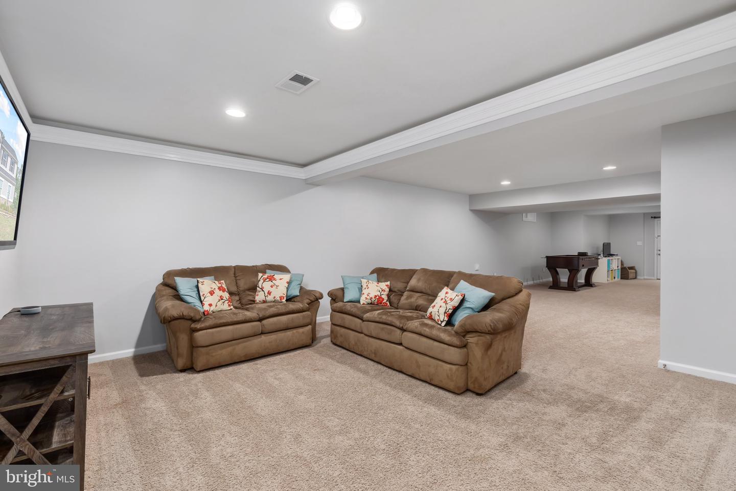 1174 BRITTLE RIDGE ROAD