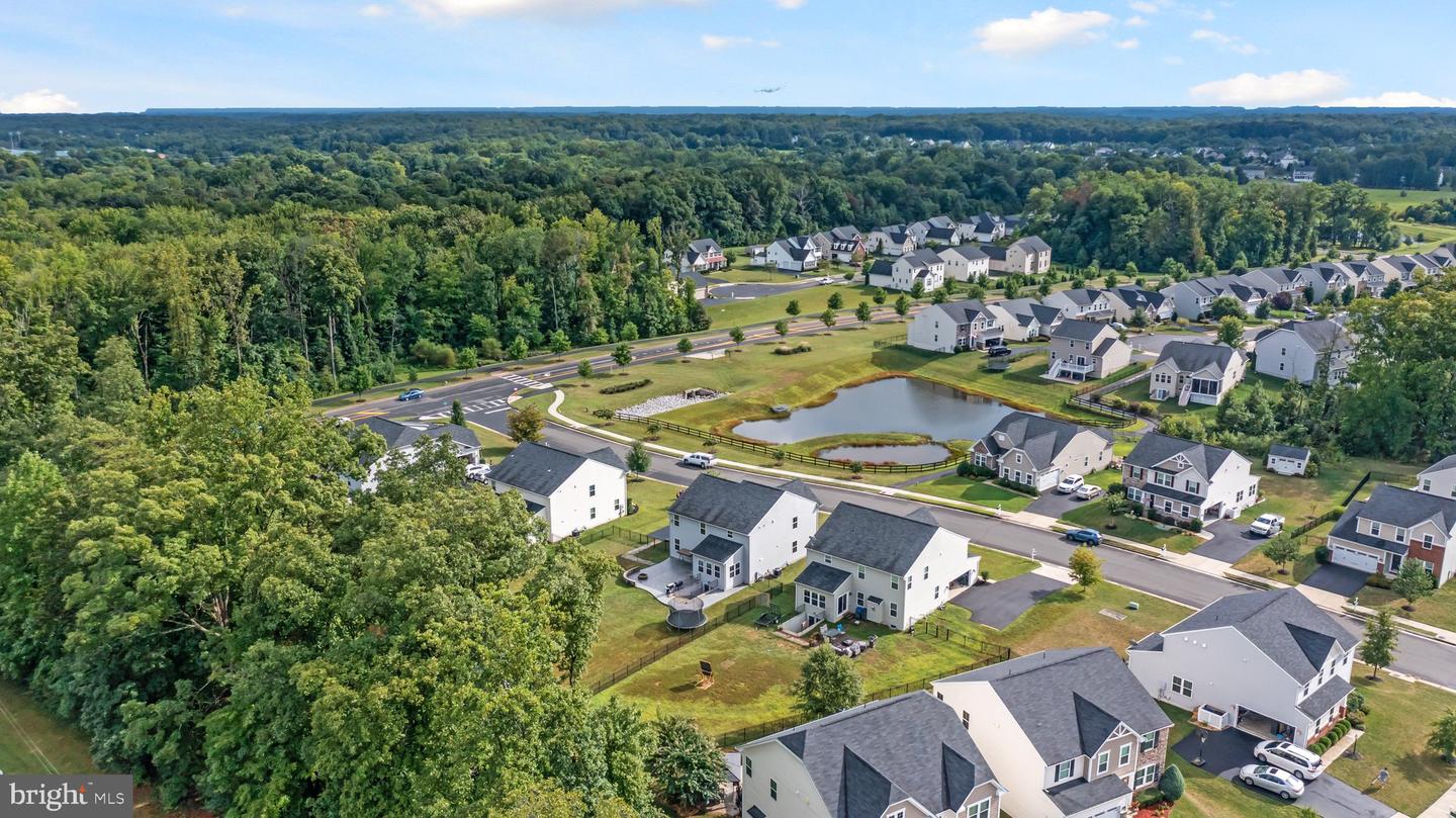 1174 BRITTLE RIDGE ROAD