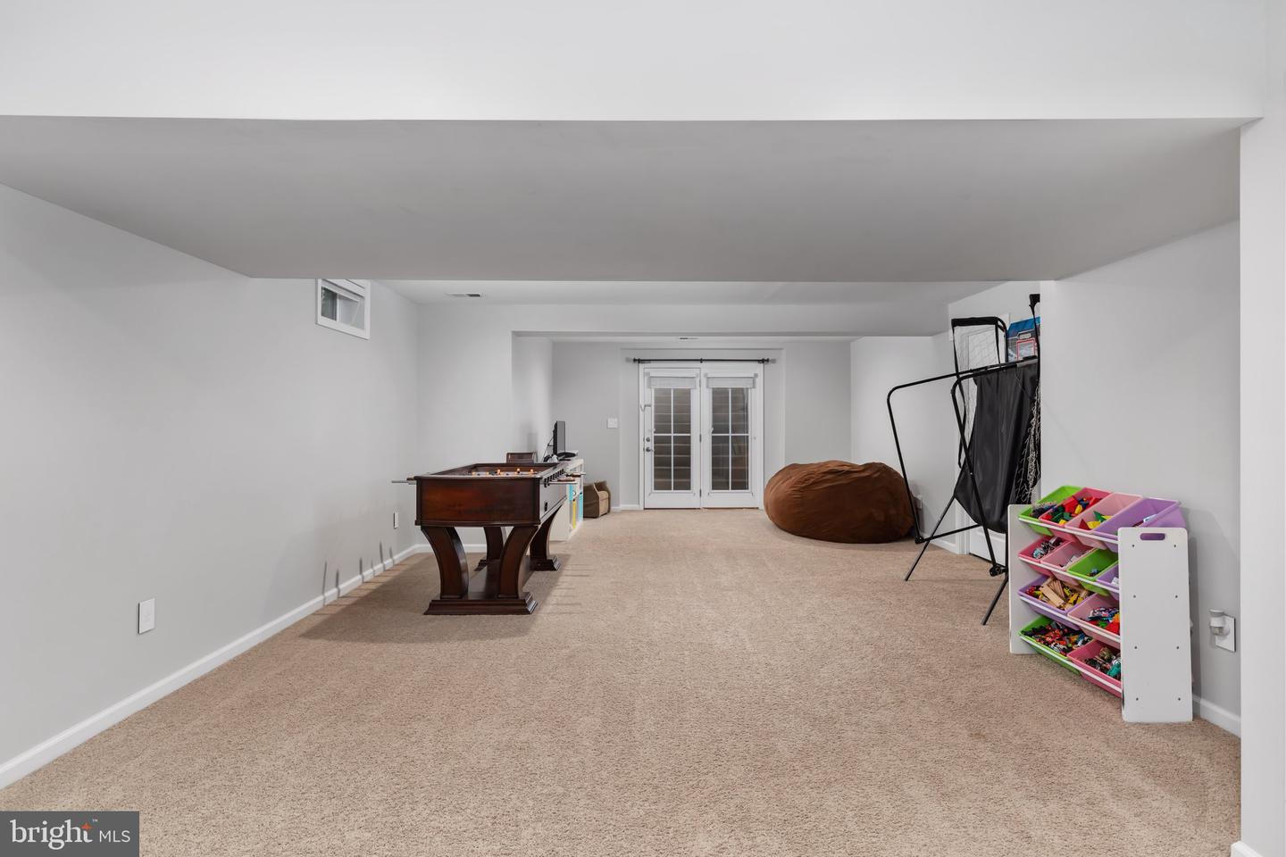 1174 BRITTLE RIDGE ROAD