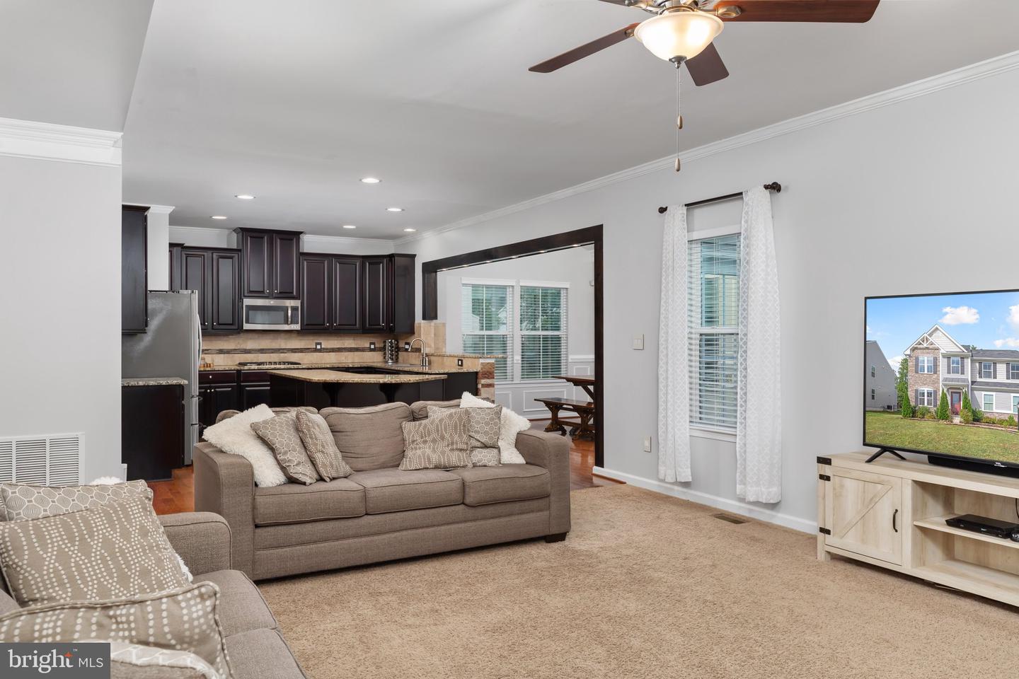 1174 BRITTLE RIDGE ROAD
