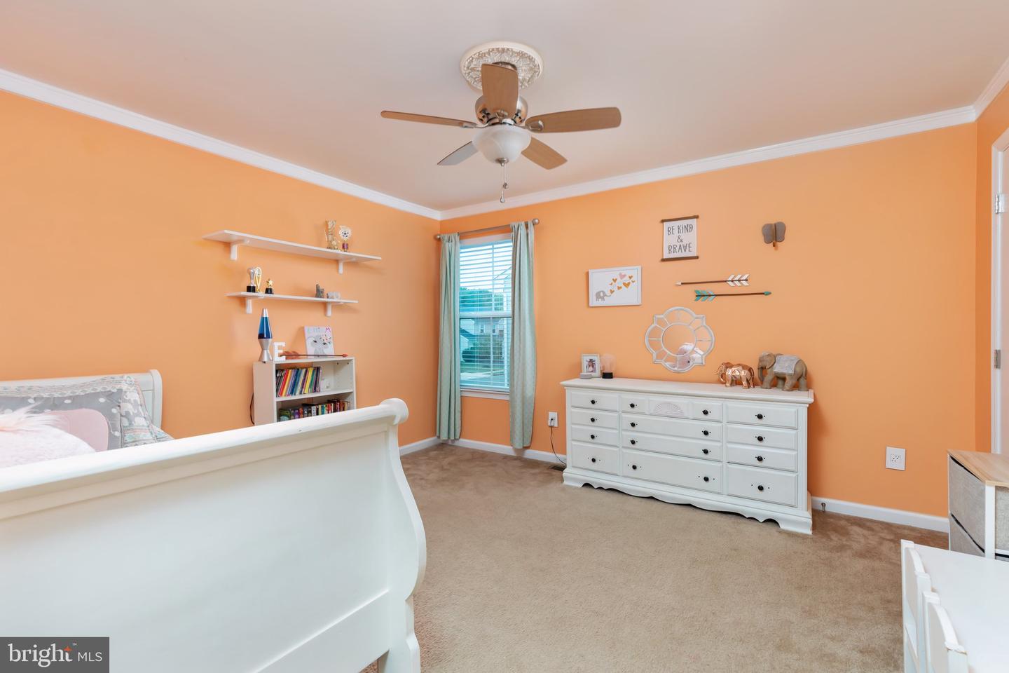 1174 BRITTLE RIDGE ROAD