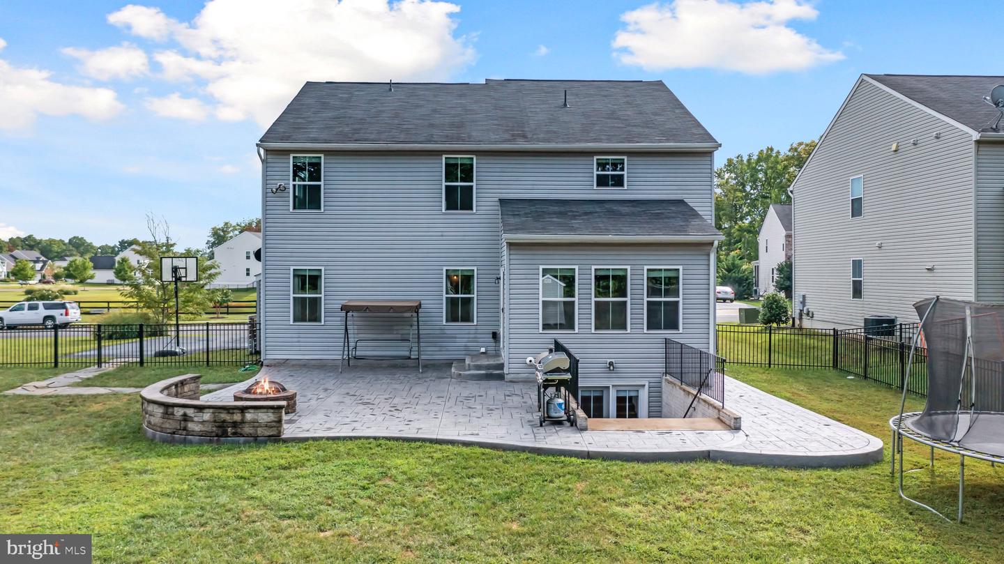 1174 BRITTLE RIDGE ROAD