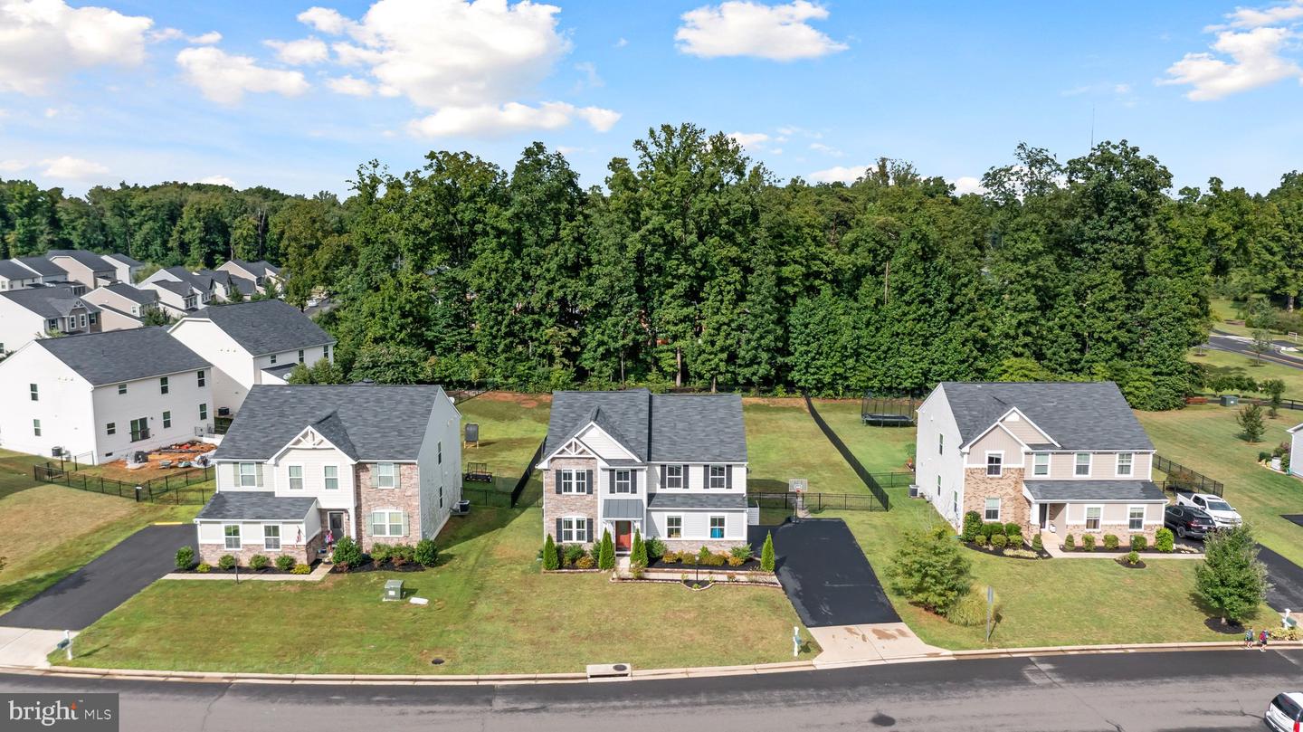 1174 BRITTLE RIDGE ROAD