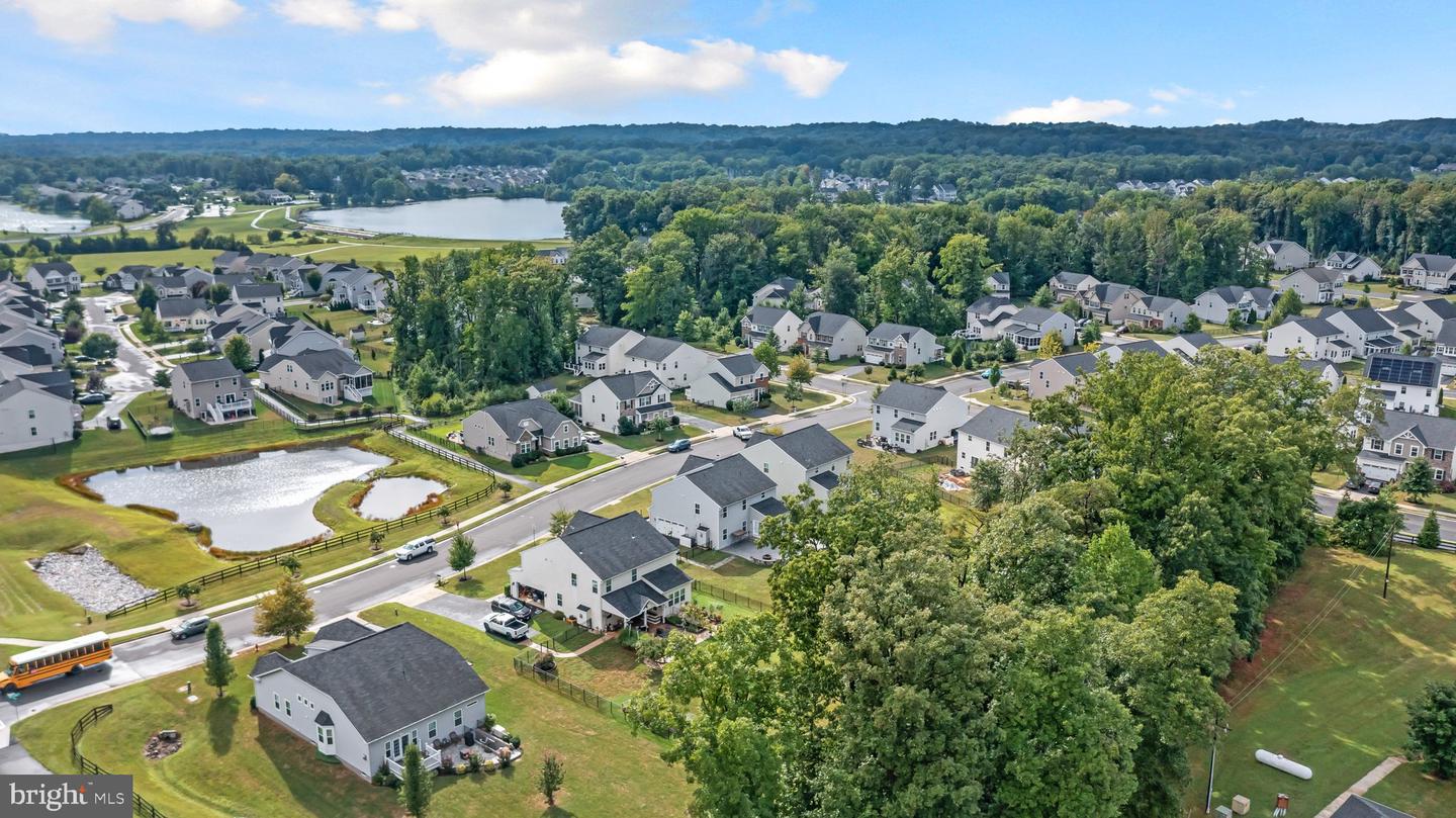 1174 BRITTLE RIDGE ROAD