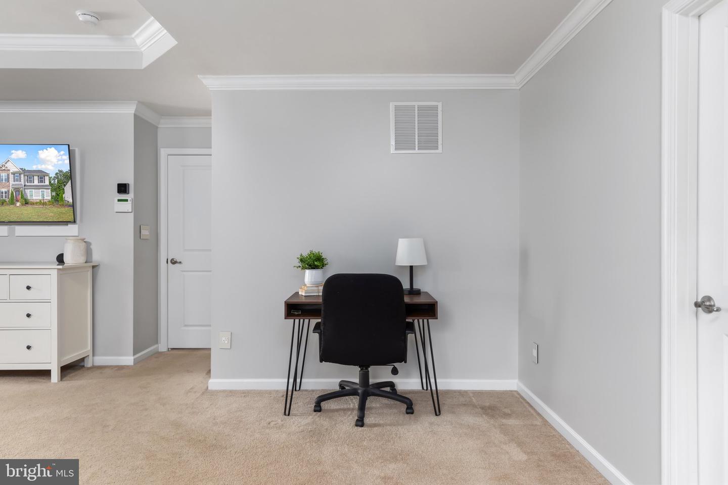 1174 BRITTLE RIDGE ROAD