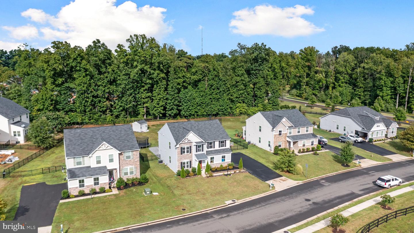 1174 BRITTLE RIDGE ROAD