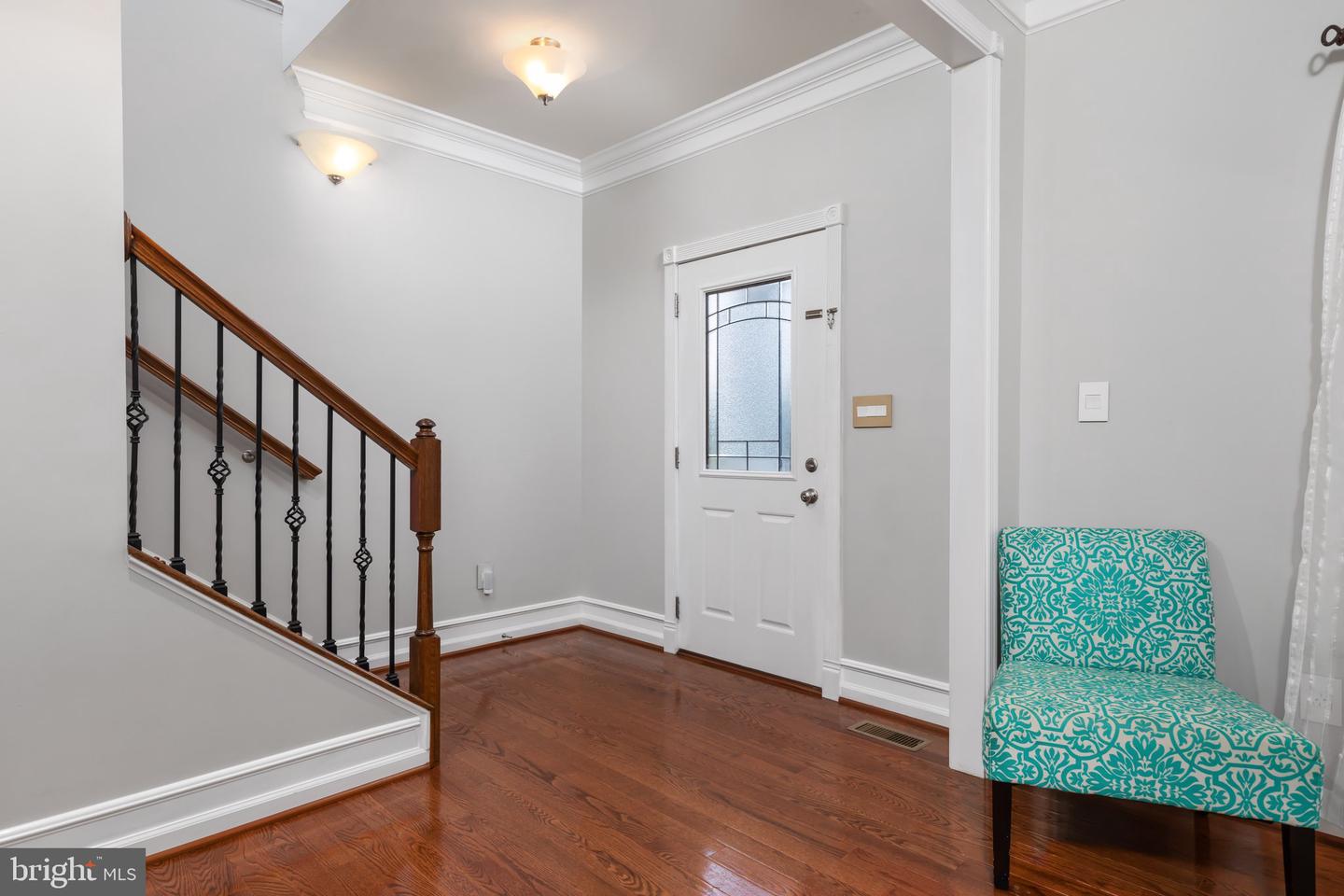 1174 BRITTLE RIDGE ROAD