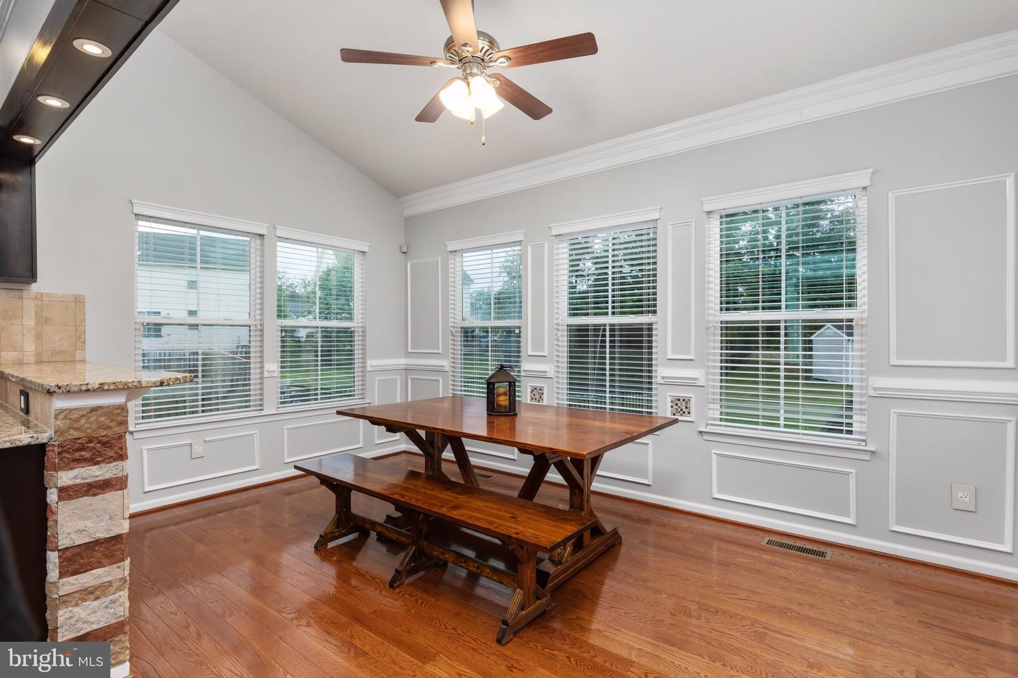 1174 BRITTLE RIDGE ROAD