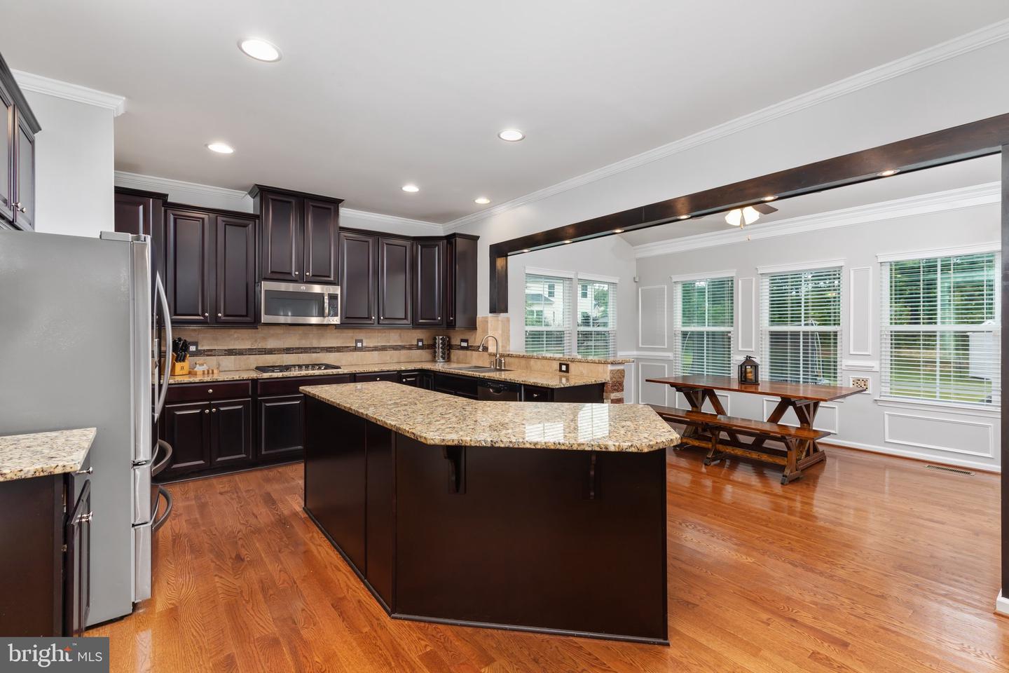1174 BRITTLE RIDGE ROAD