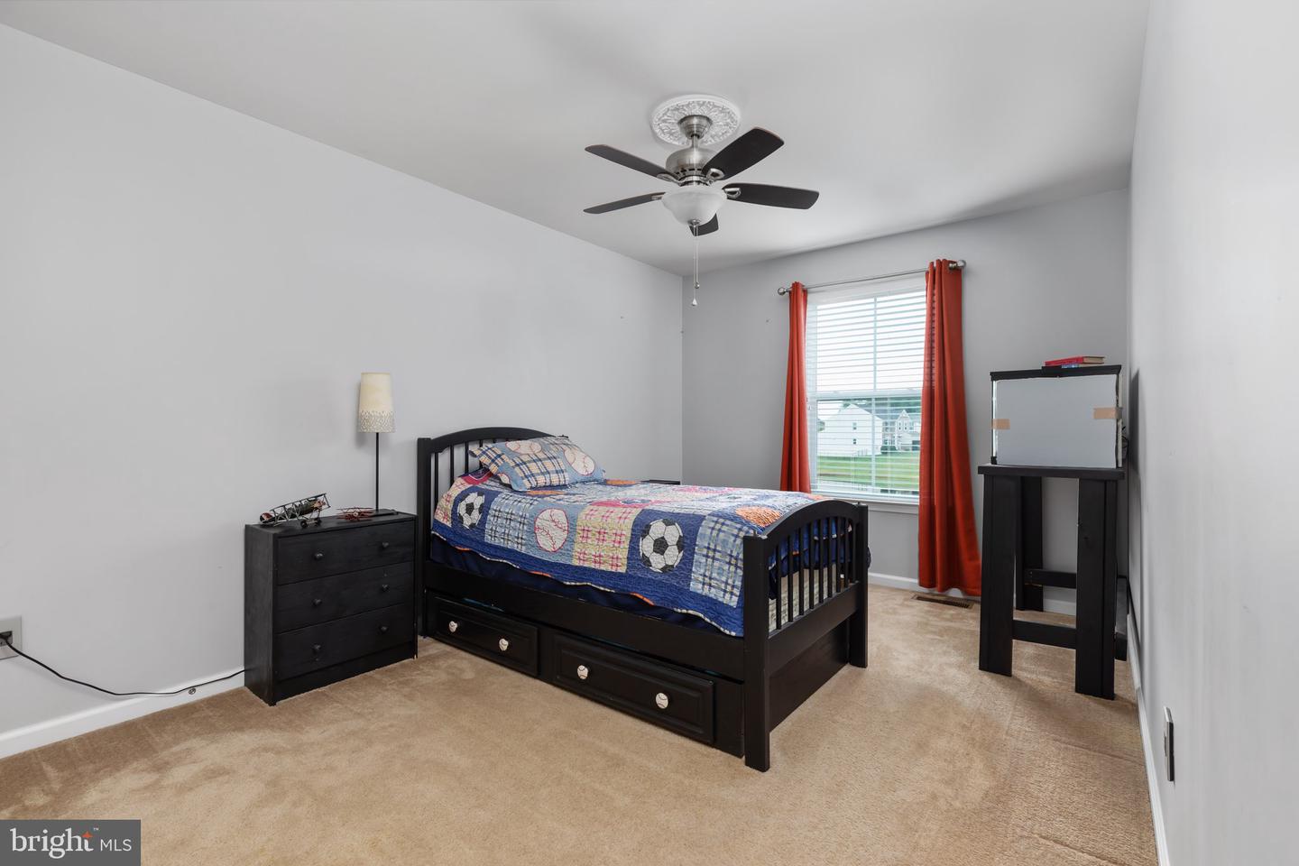 1174 BRITTLE RIDGE ROAD