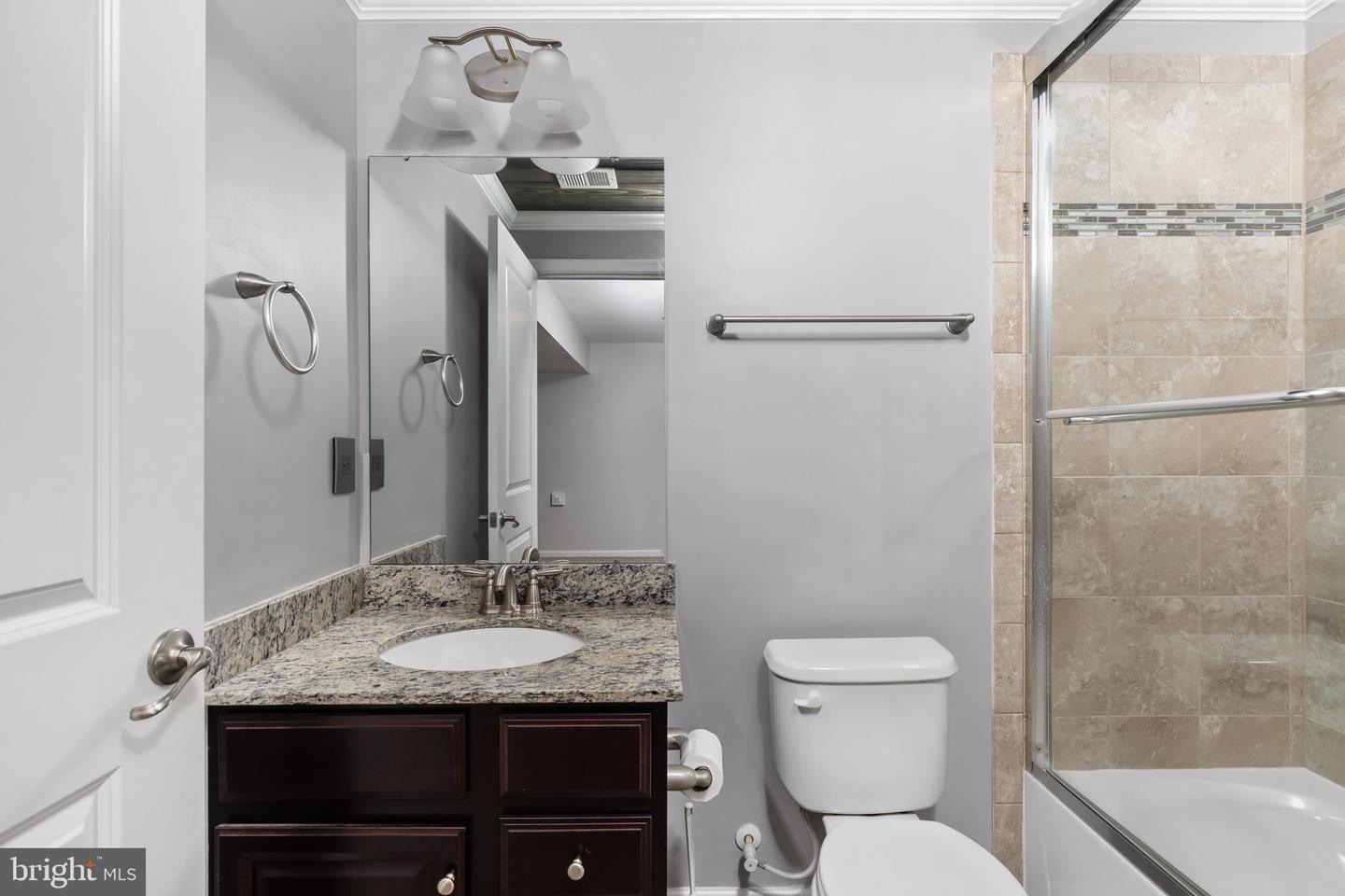 1174 BRITTLE RIDGE ROAD