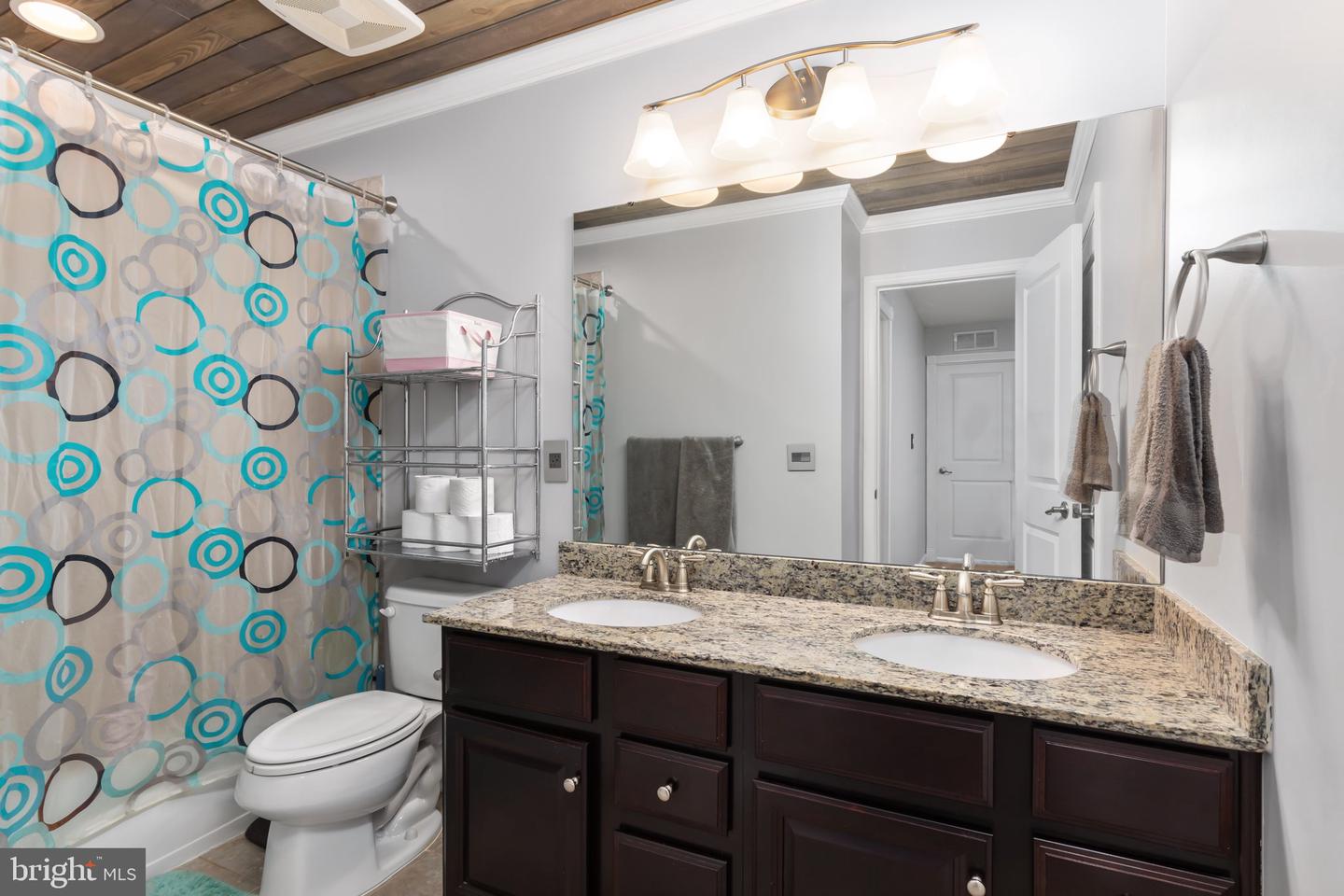 1174 BRITTLE RIDGE ROAD
