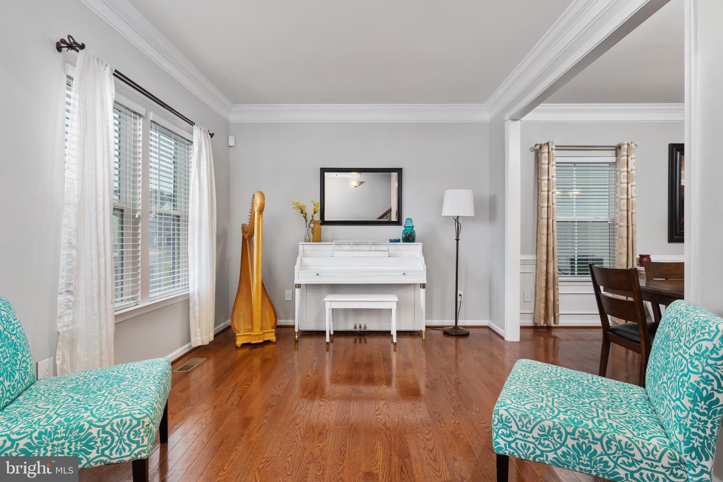 1174 BRITTLE RIDGE ROAD